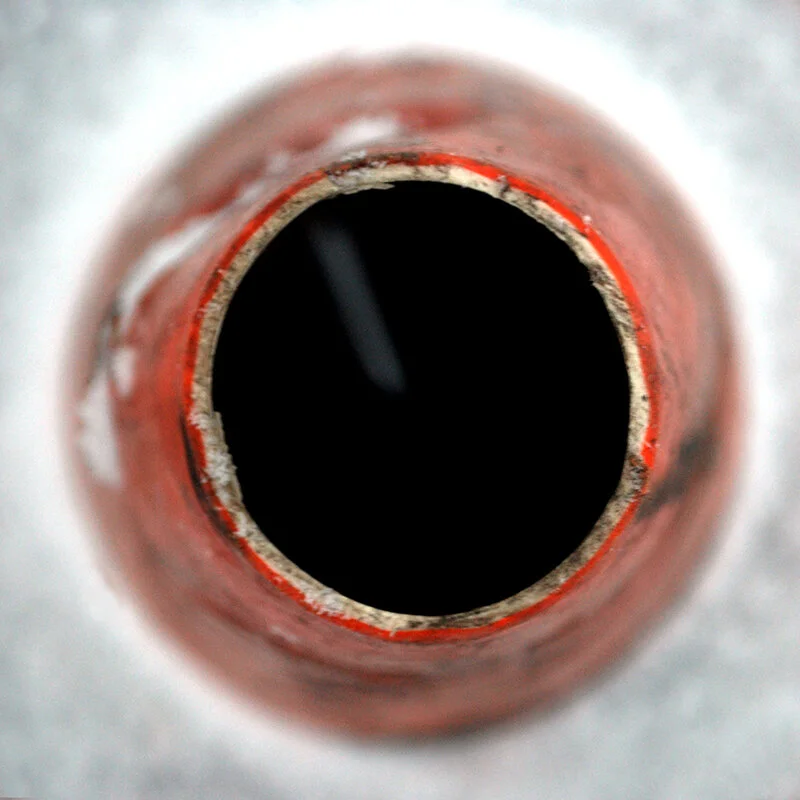  D09-6480  Inkjet Print  12 x 12 Inches 