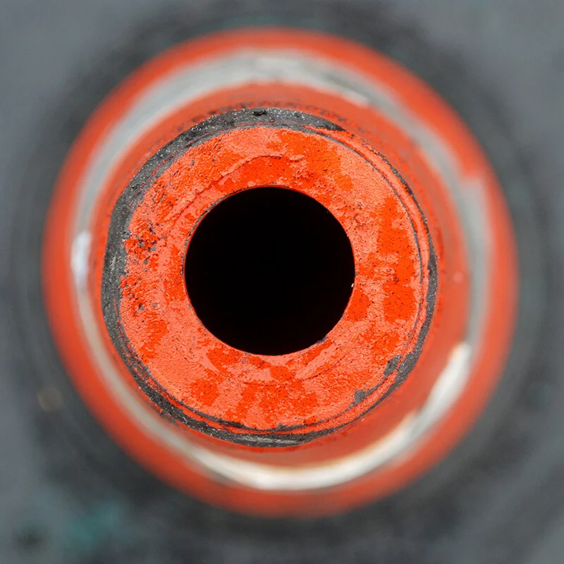  D10-2010  Inkjet Print  12 x 12 Inches 