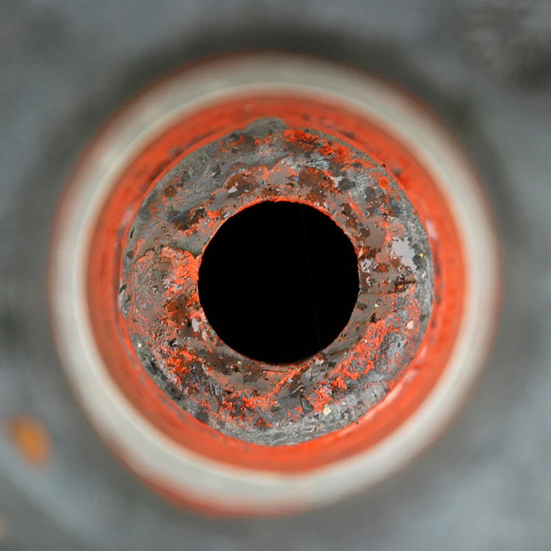  D10-2022  Inkjet Print  12 x 12 Inches 