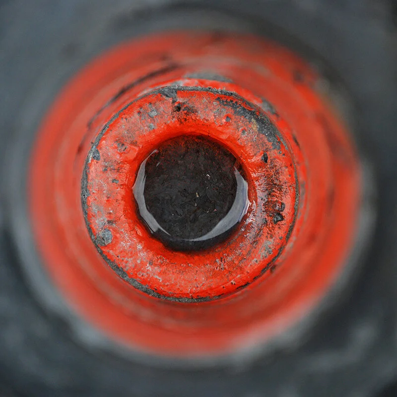  D10-2440  Inkjet Print  12 x 12 Inches 