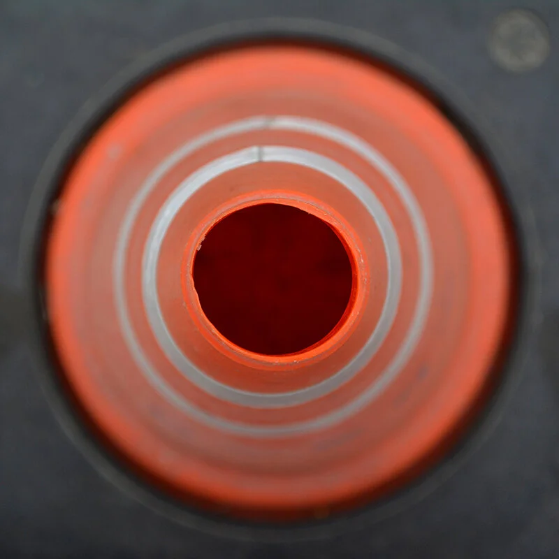  D14-1523  Inkjet Print  12 x 12 Inches 