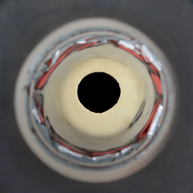  D14-1660  Inkjet Print  12 x 12 Inches 