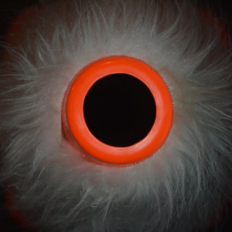  D14-2535  Inkjet Print  12 x 12 Inches 