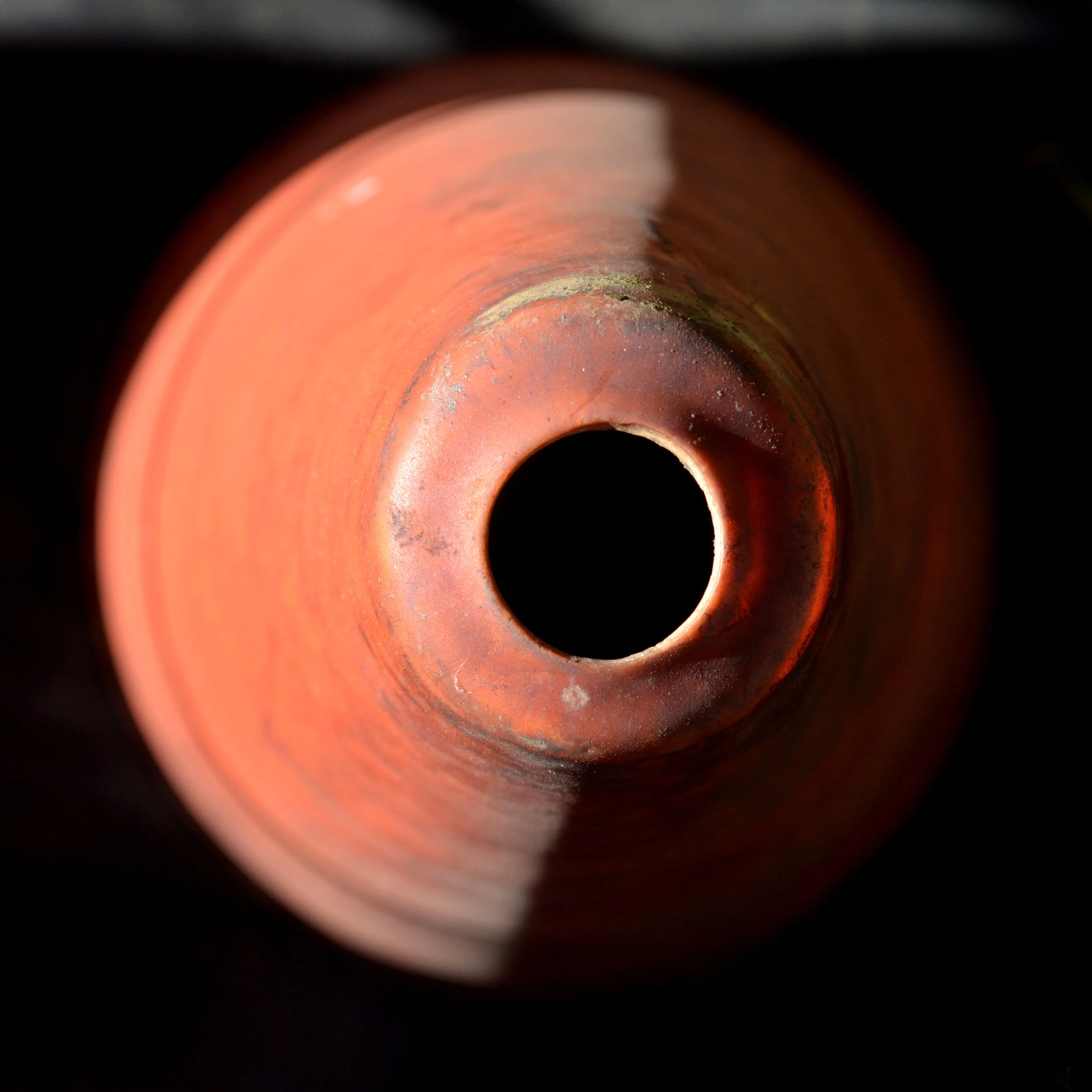  D15-0902  Inkjet Print  12 x 12 Inches 