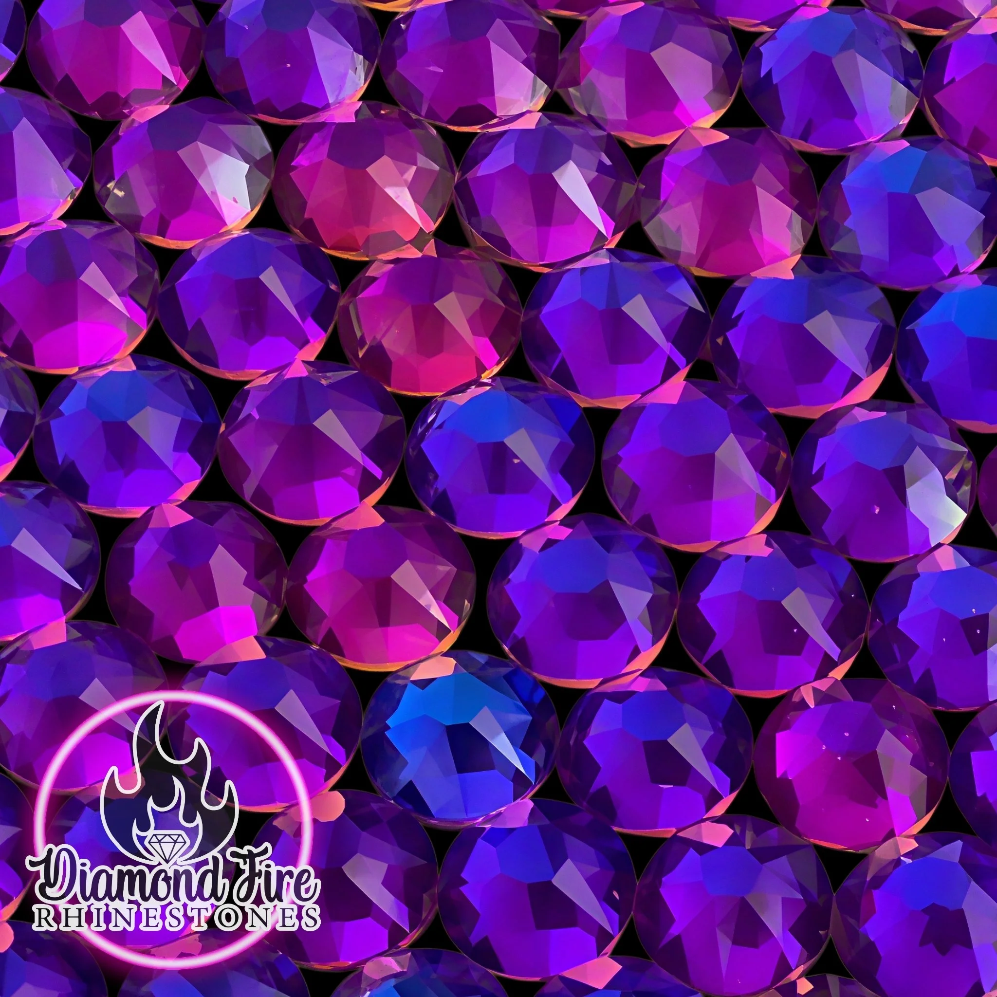 enhanced_1779491908525-Photoroom.jpg