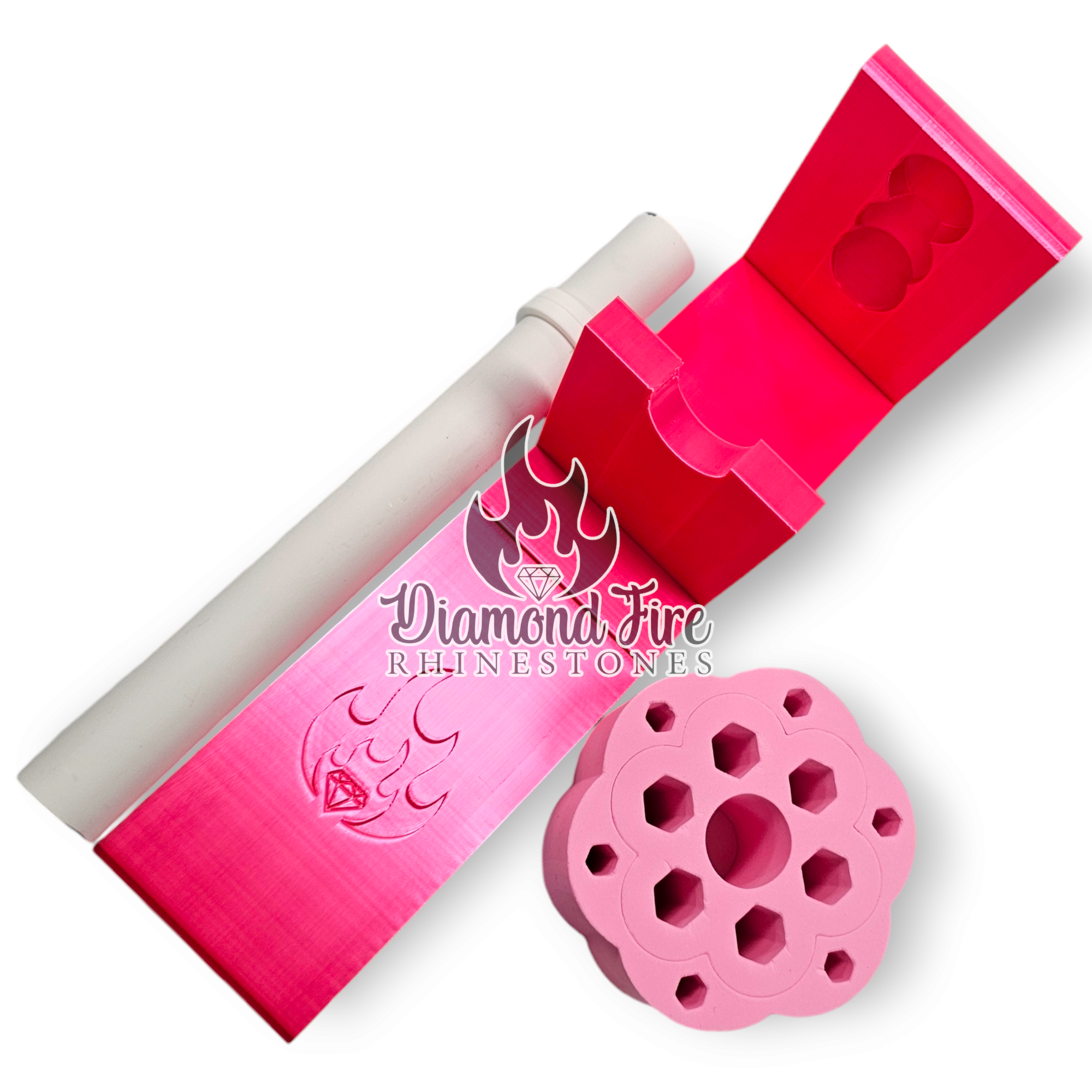 Photoroom-20240812_154019_4.png