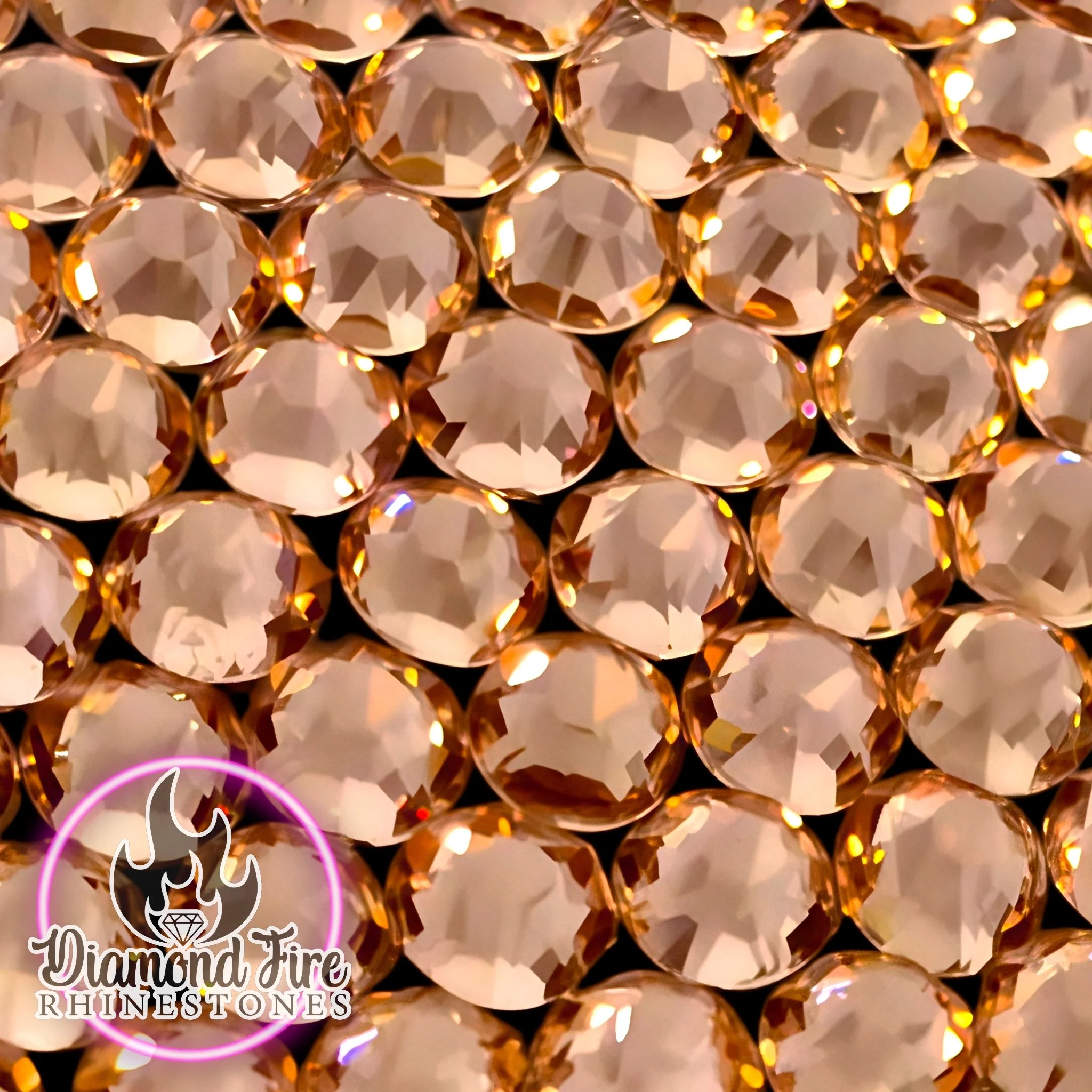 enhanced_1779307439192-Photoroom.jpg