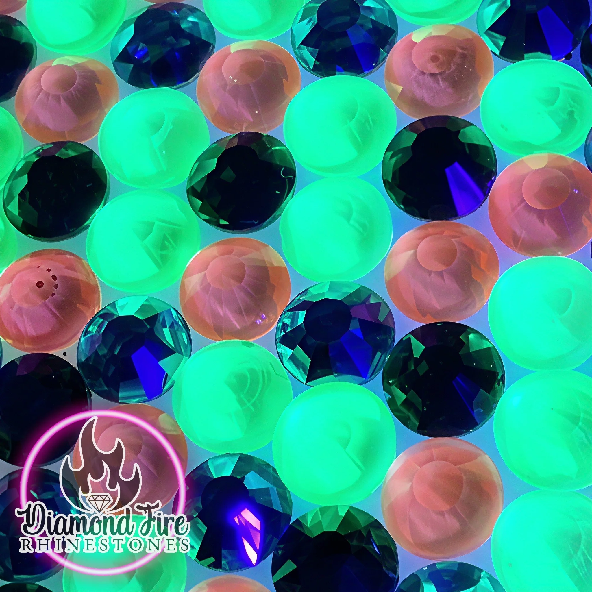 enhanced_1789148968980-Photoroom.jpg