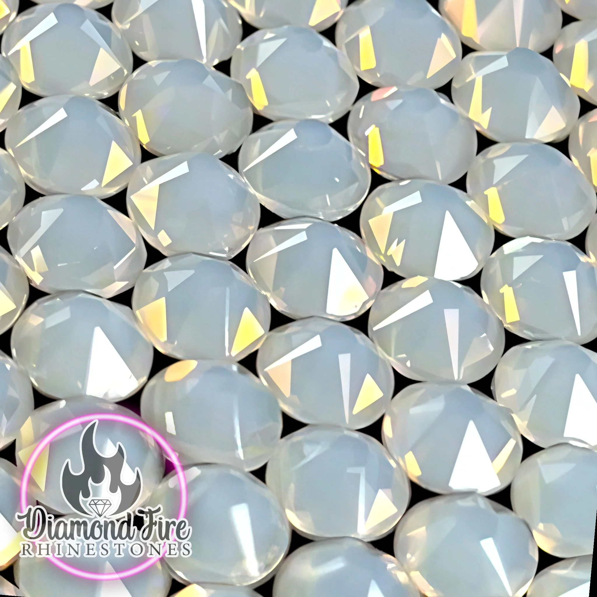 WHITE OPAL.jpg