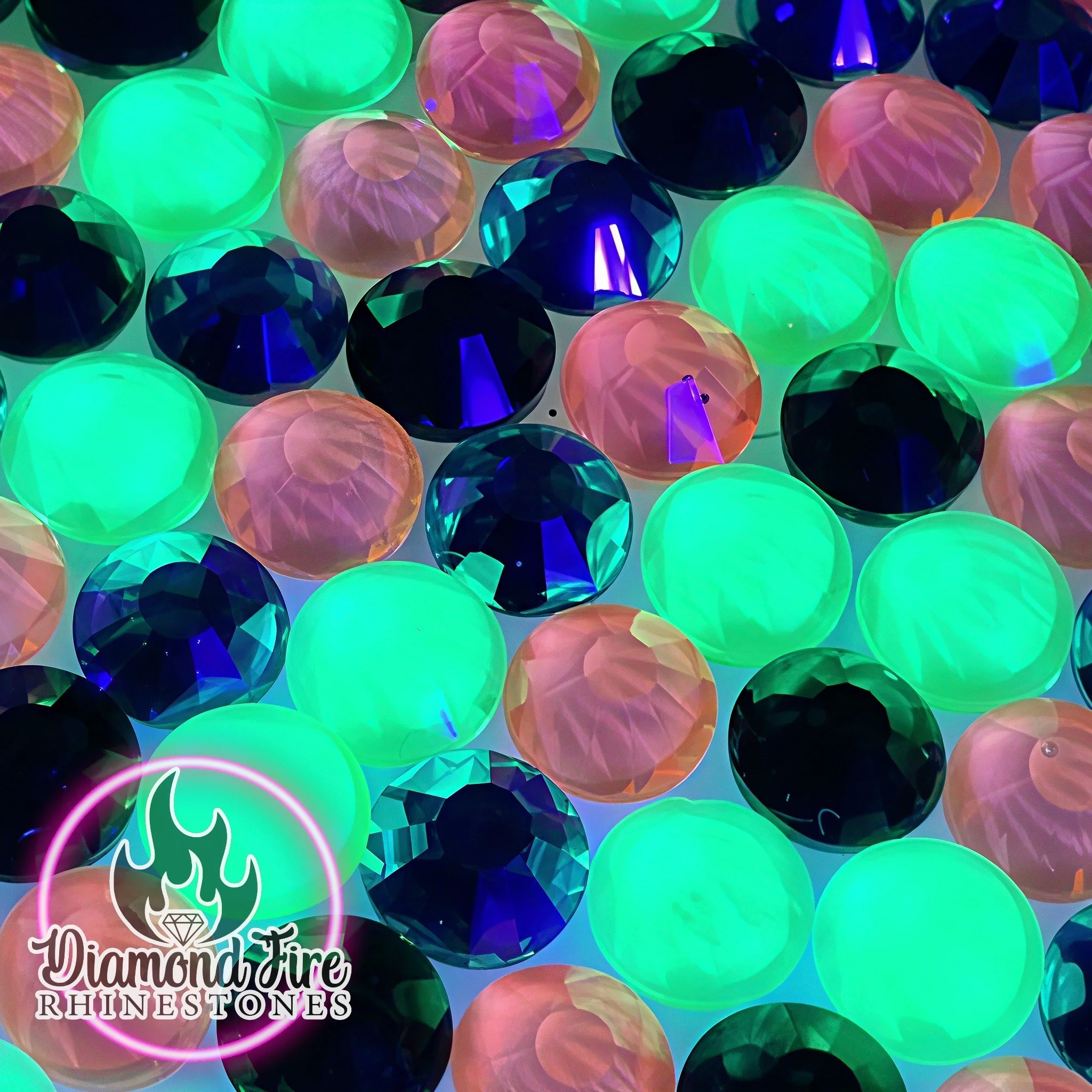 enhanced_1789149053460-Photoroom.jpg