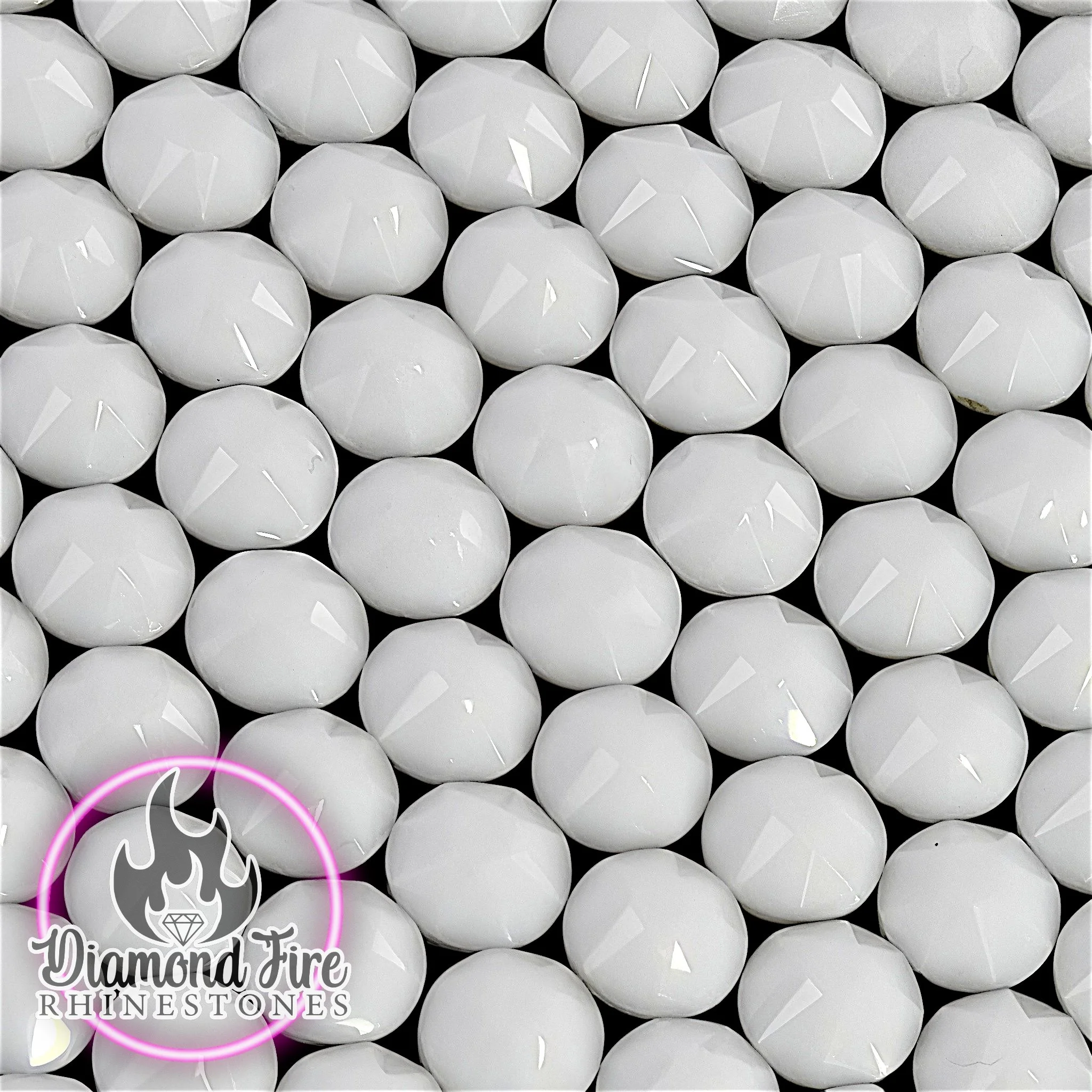 enhanced_1779154009202-Photoroom.jpg