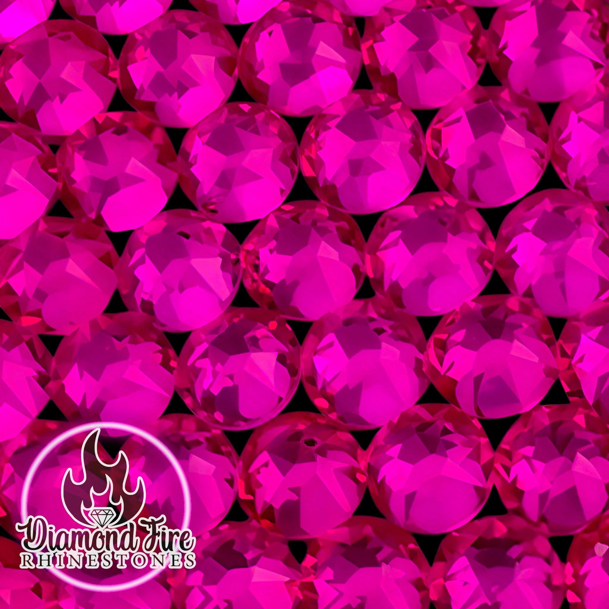enhanced_1779902792614-Photoroom.jpg