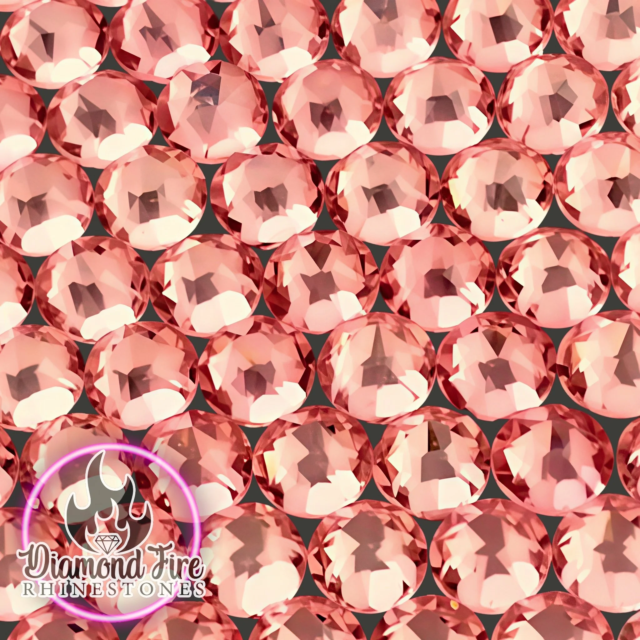 enhanced_1779811439840-Photoroom.jpg