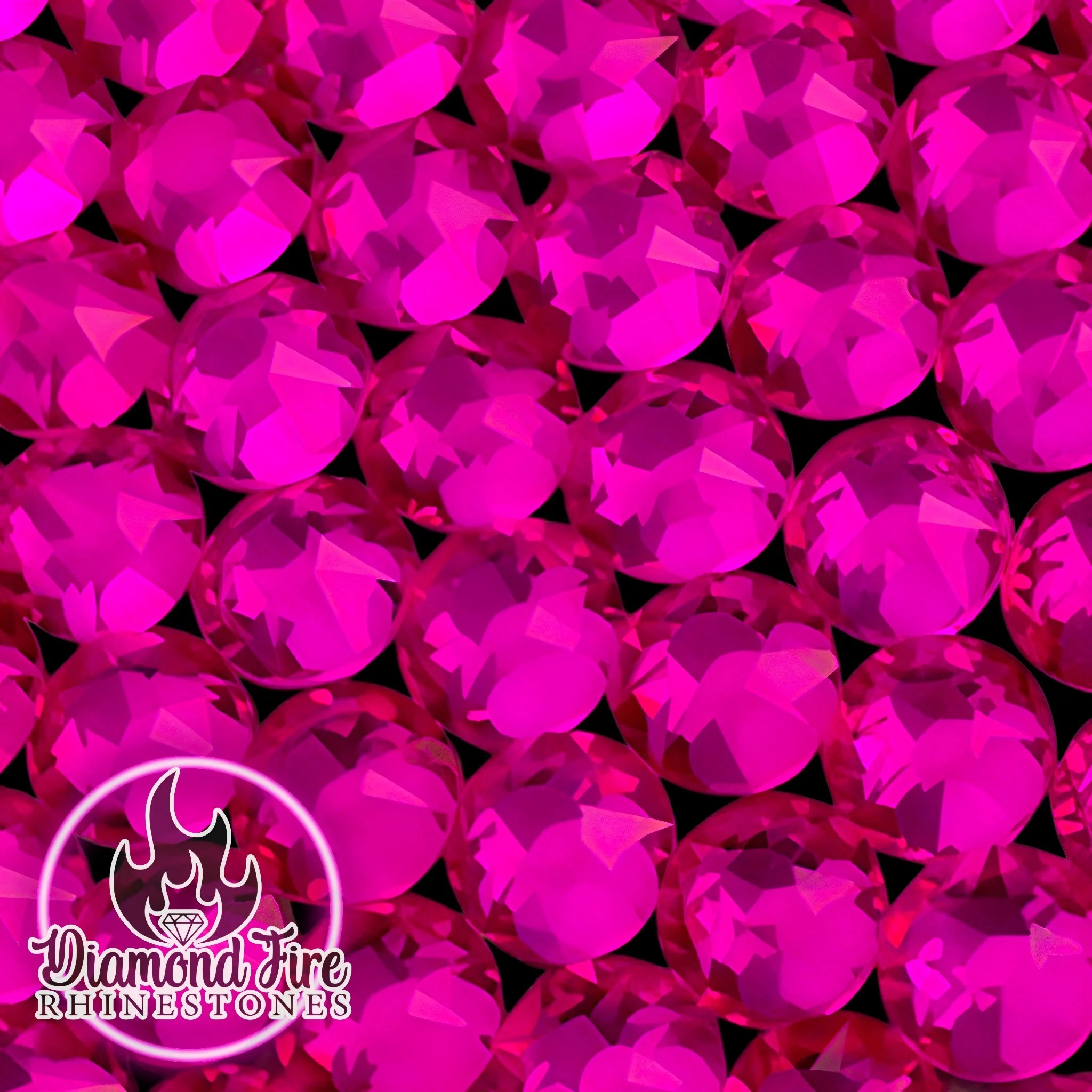 enhanced_1779902815959-Photoroom.jpg