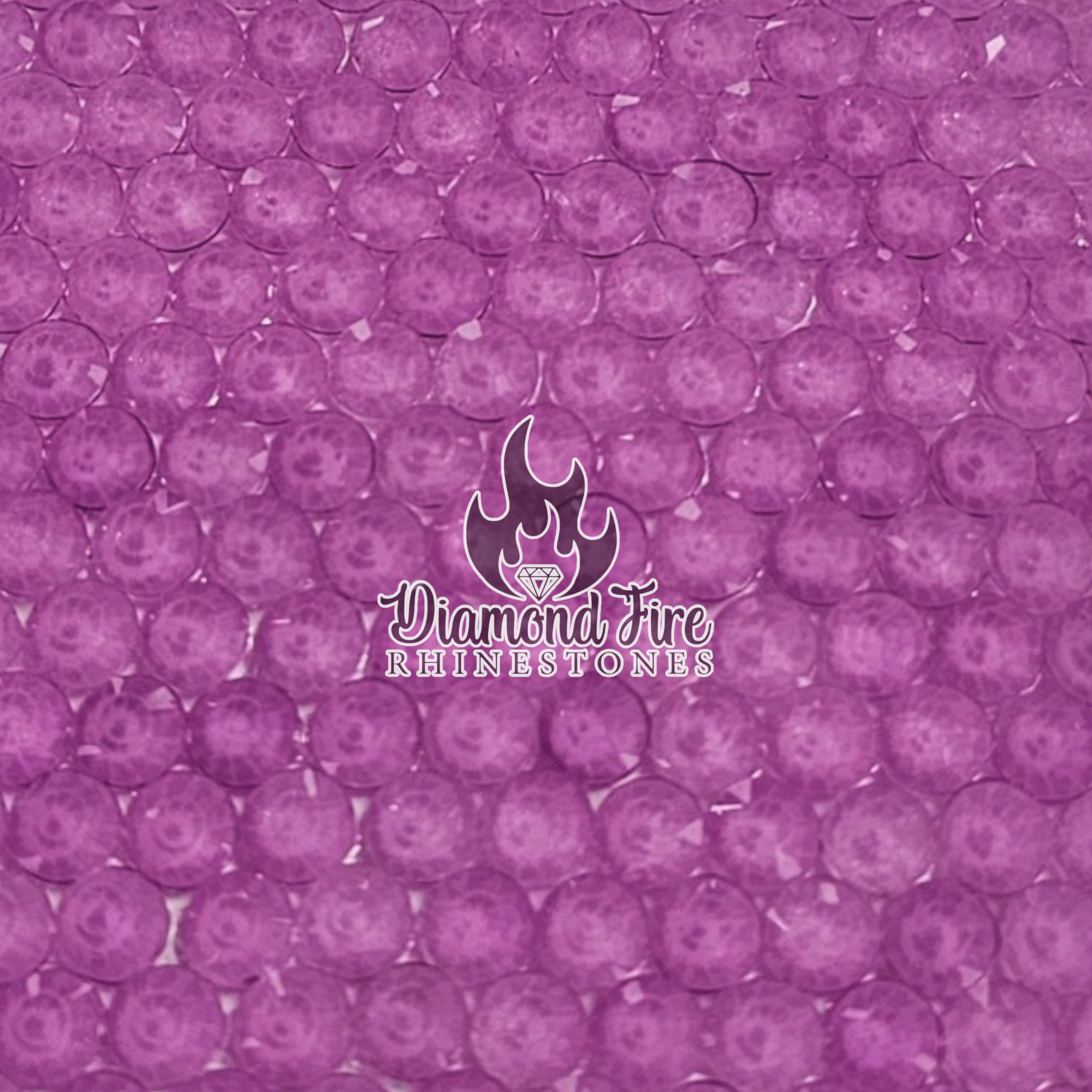 Photoroom-20240604_085359_2.png