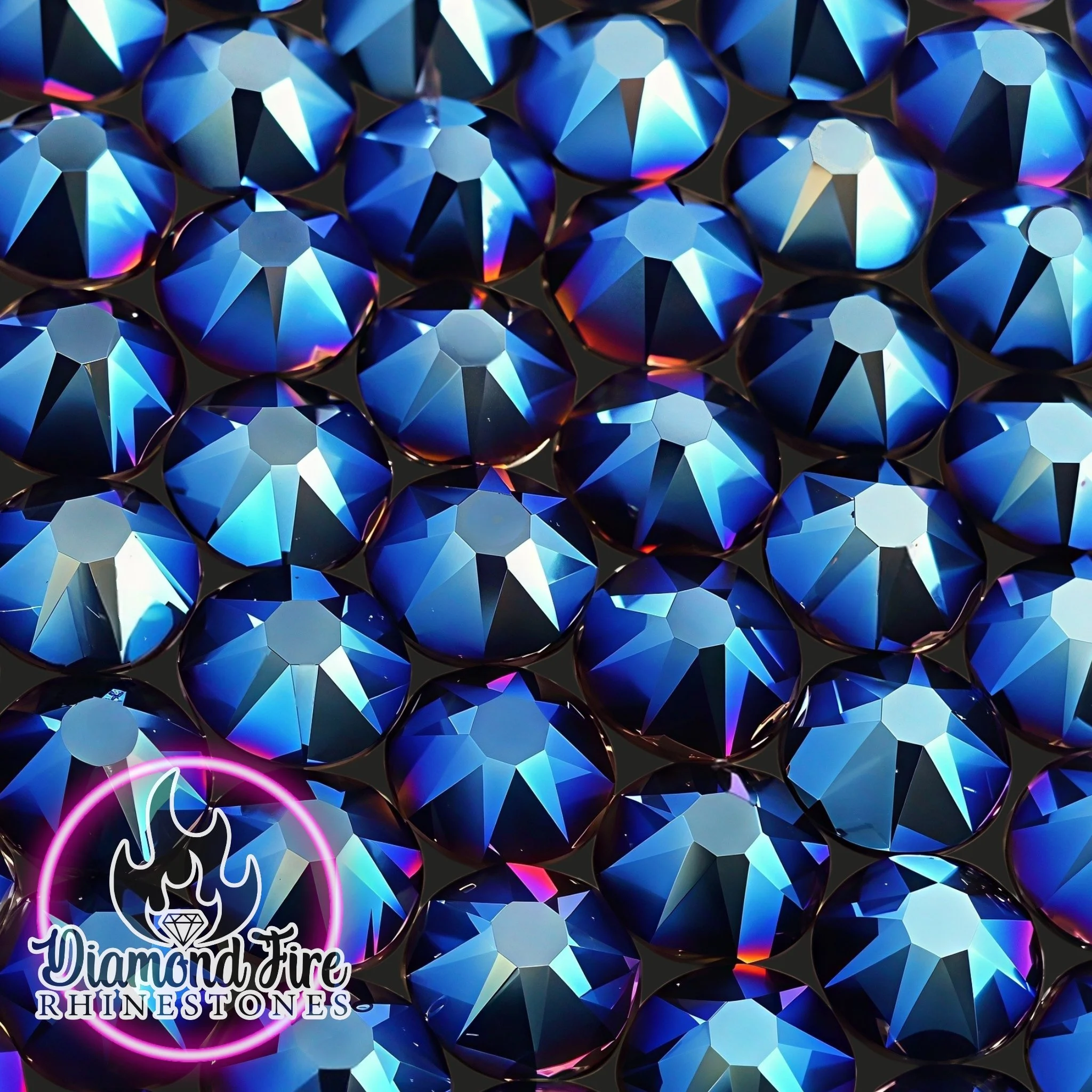 enhanced_1779387663619-Photoroom.jpg