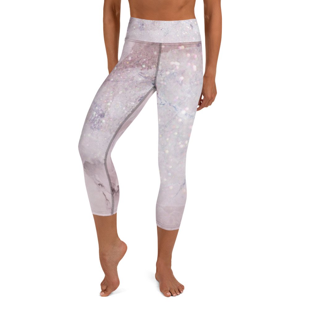 all-over-print-yoga-capri-leggings-white-front-61731025cd6b3.jpg