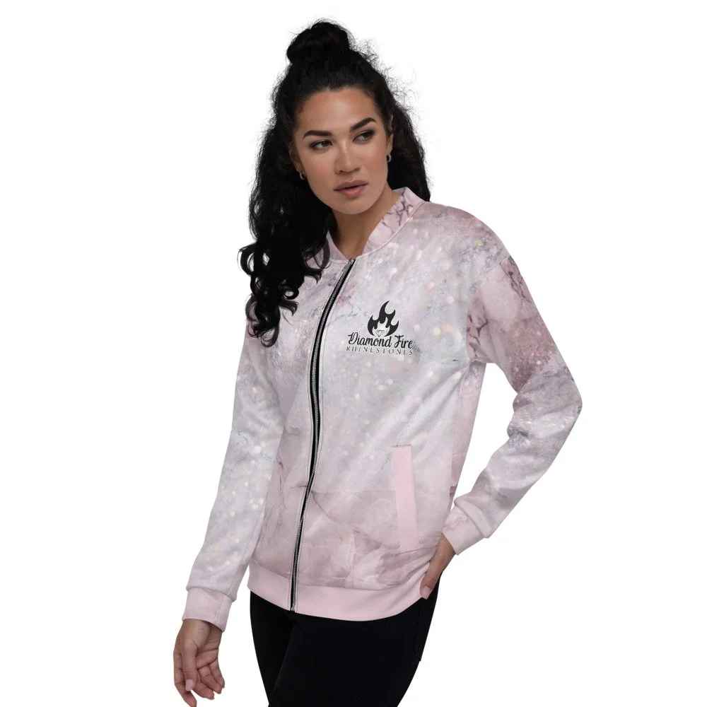all-over-print-unisex-bomber-jacket-white-left-61744728aeedd.jpg