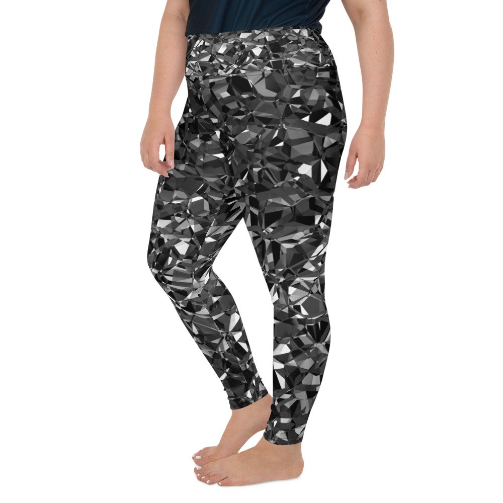 all-over-print-plus-size-leggings-white-left-61990538703a7.jpg