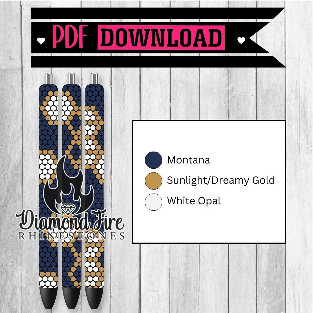 Pen listing.jpg
