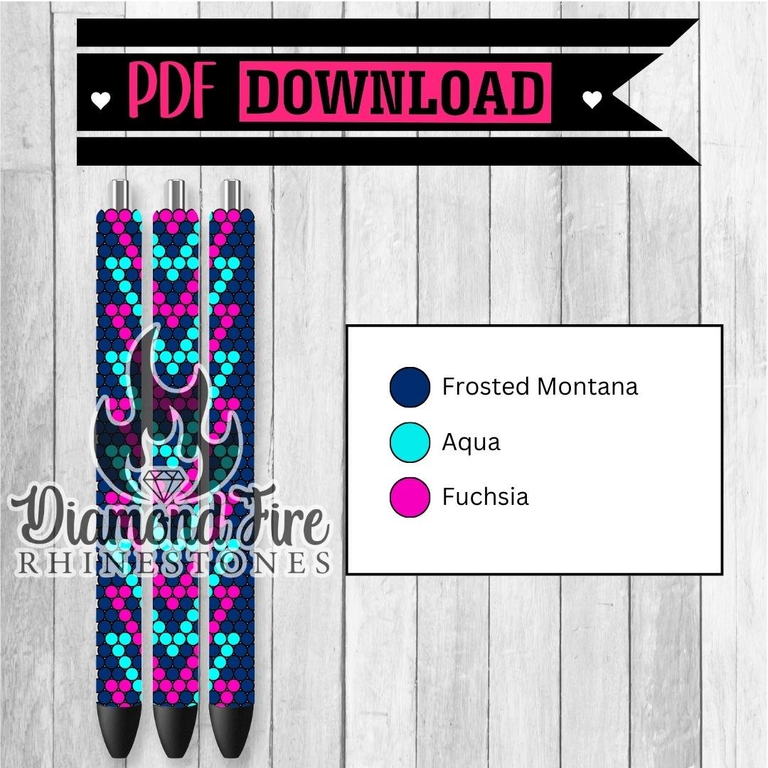 Pen Mock-Up.jpg