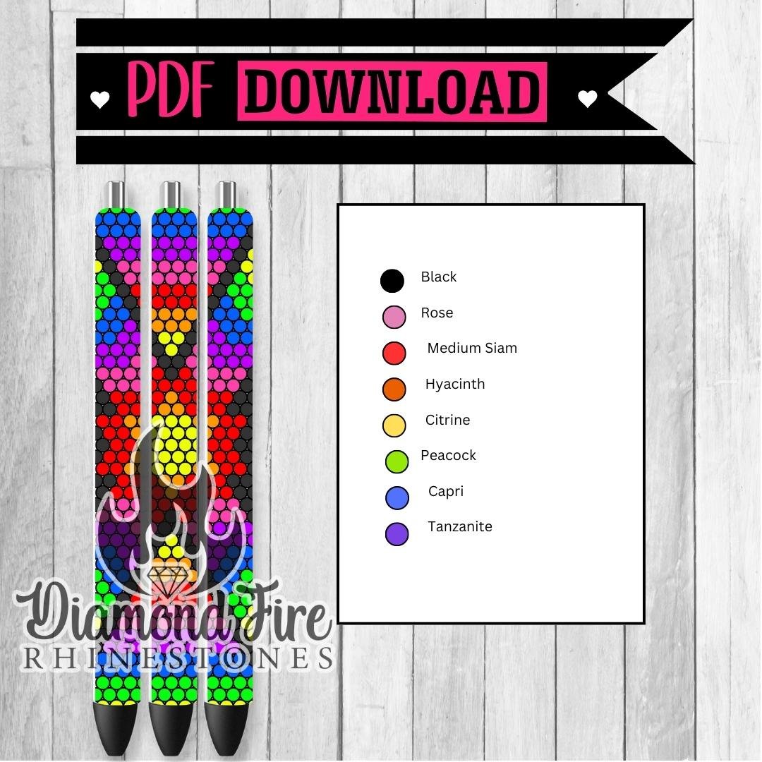 Copy of 1.5 x 4.75 Pen Wrap Mockup 3.jpg