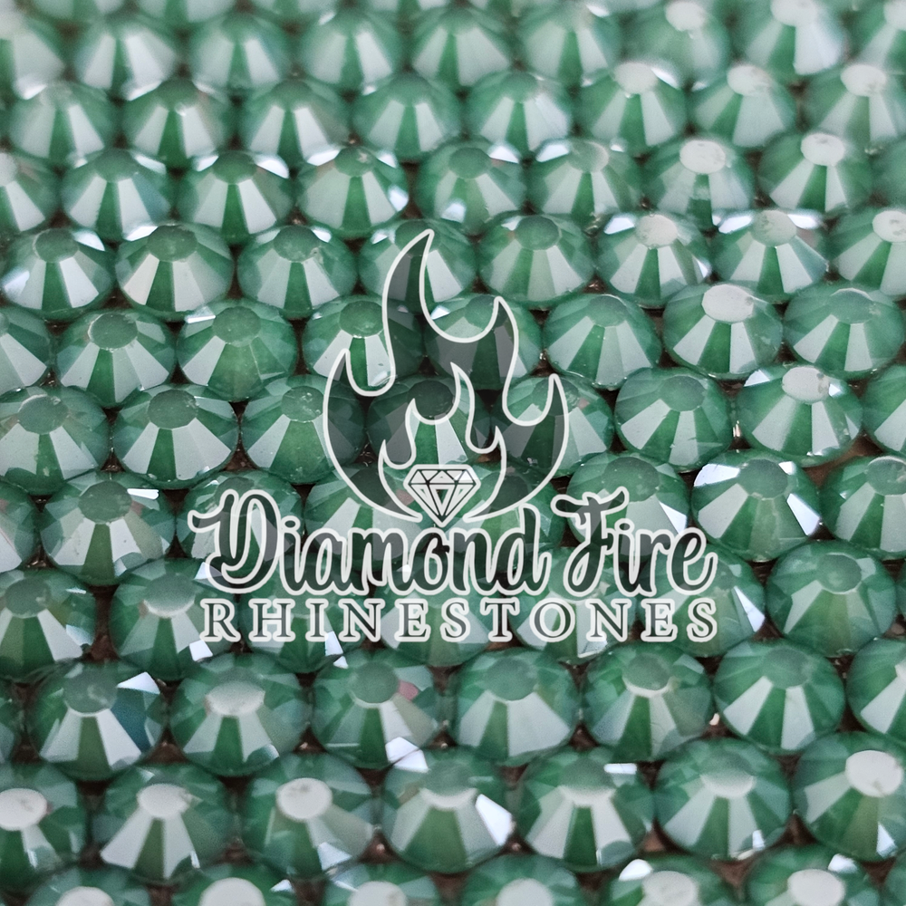 Shop by size for glue fix rhinestones — Diamond Fire Rhinestones