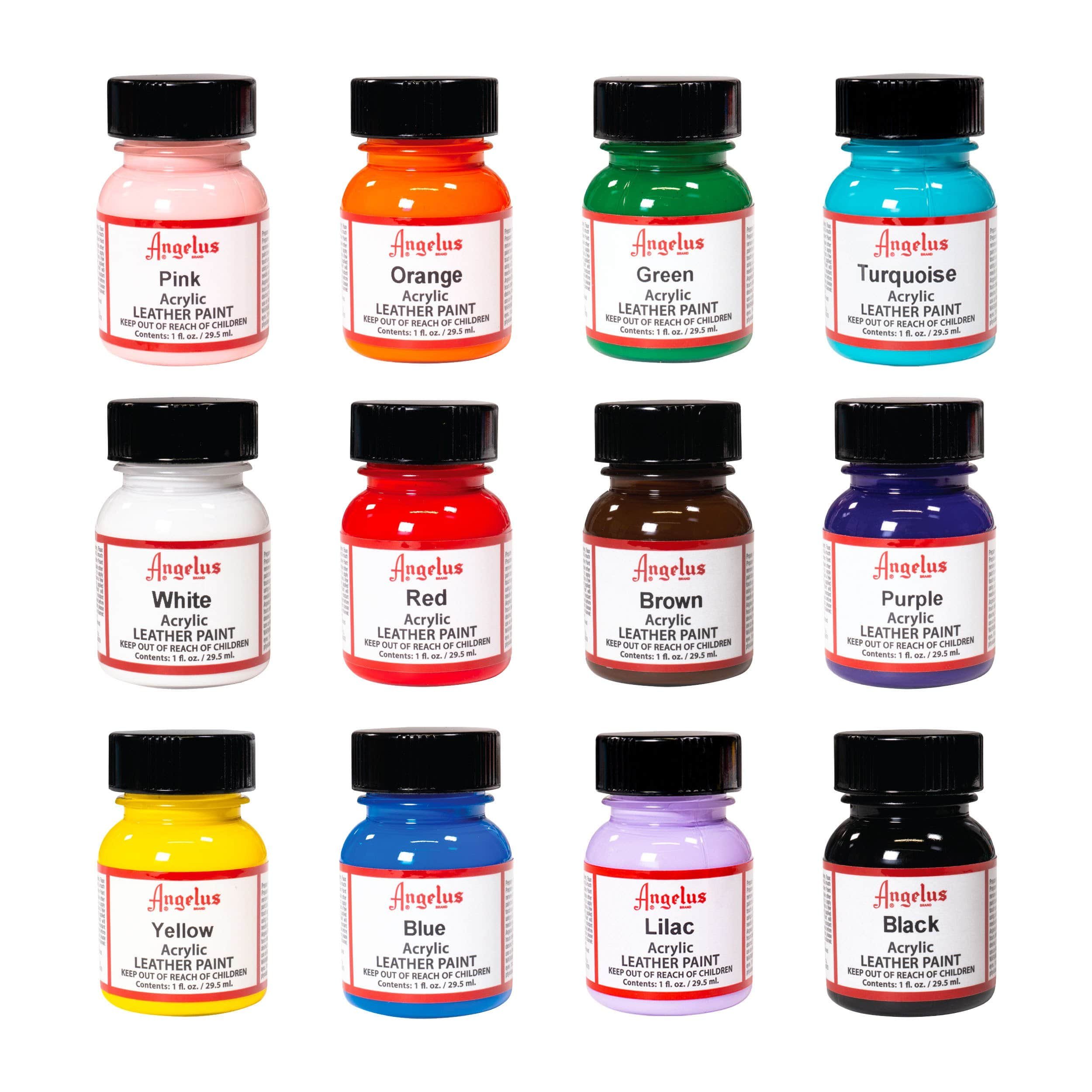 12BoxBestSellersBottlesOnly_2dd54f39-3017-409d-94b5-1ded03b49f2f.jpg