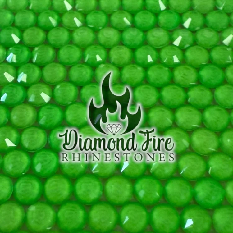 Shop by size for glue fix rhinestones — Diamond Fire Rhinestones
