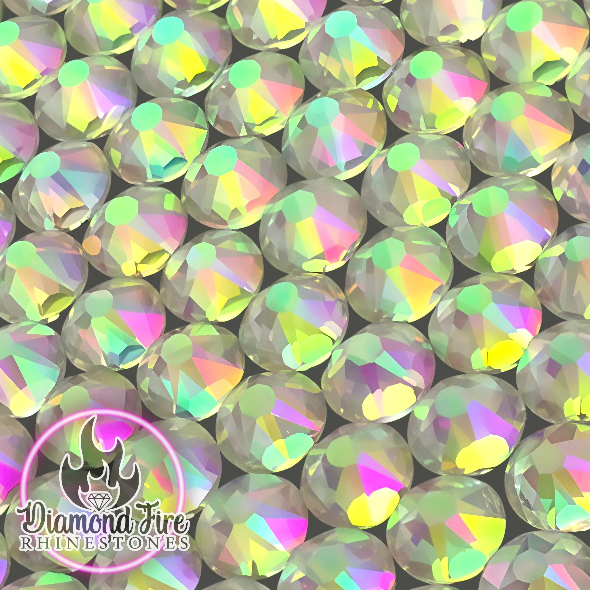 enhanced_1779483630678-Photoroom.jpg