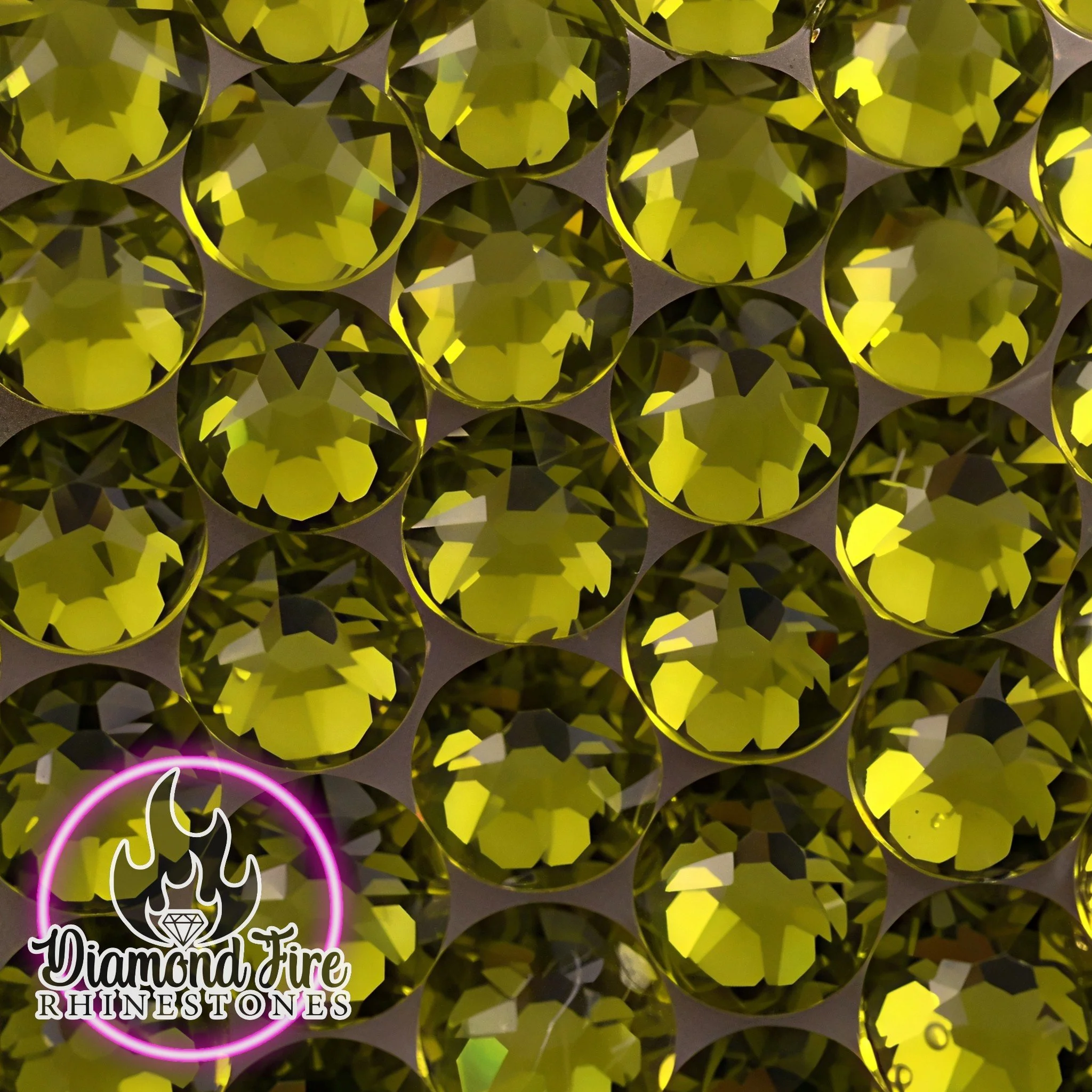 BRILLIANT OLIVINE.jpg