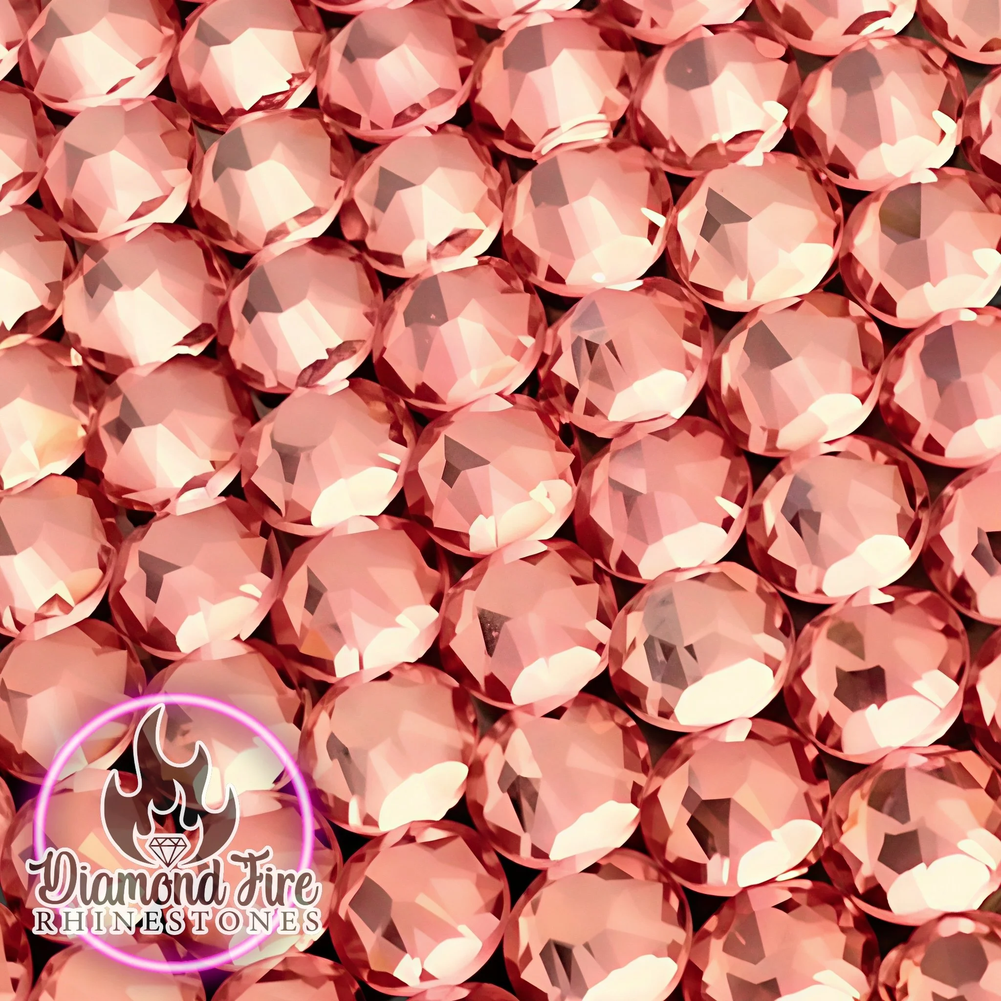 enhanced_1779811505174-Photoroom.jpg