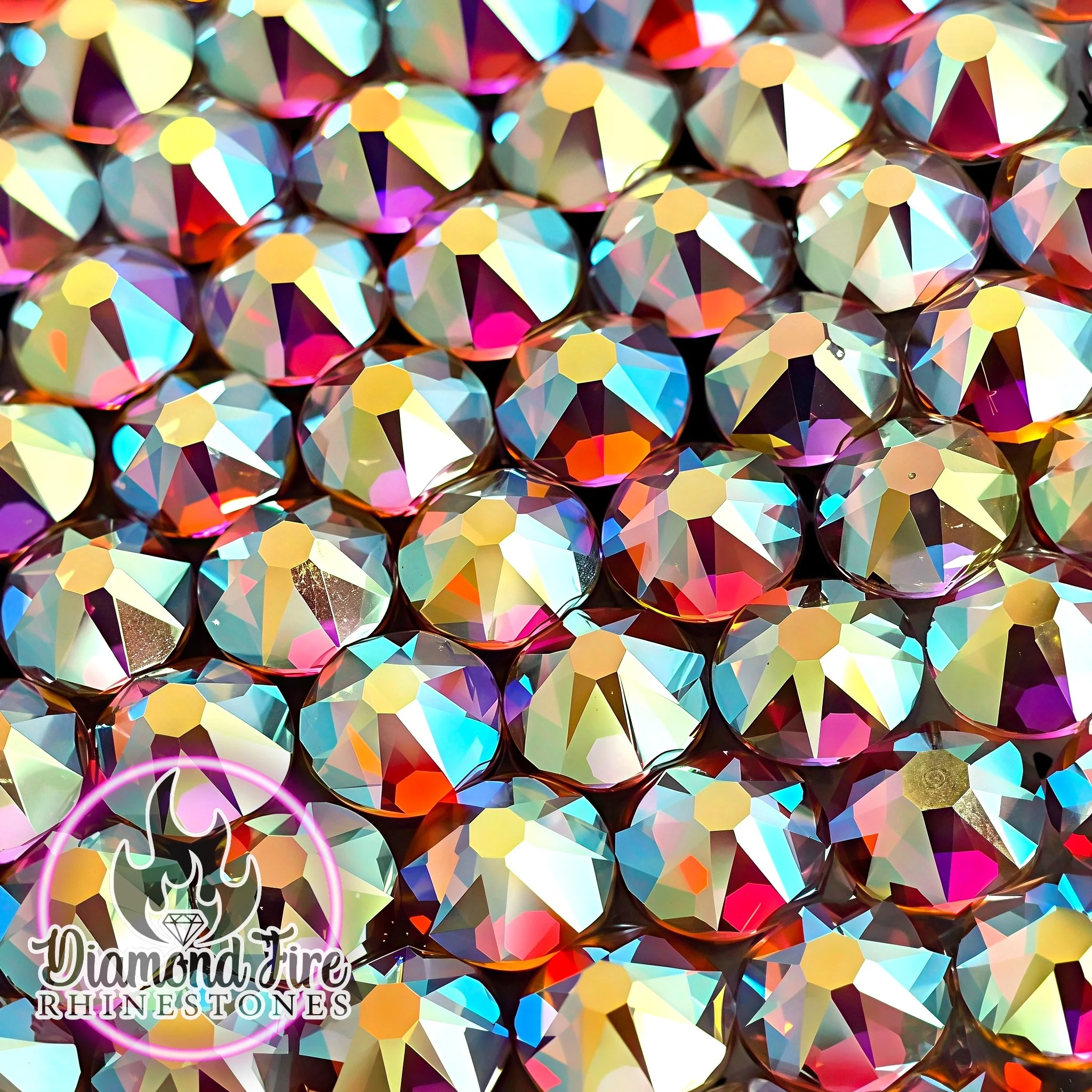 enhanced_1779396796388-Photoroom.jpg