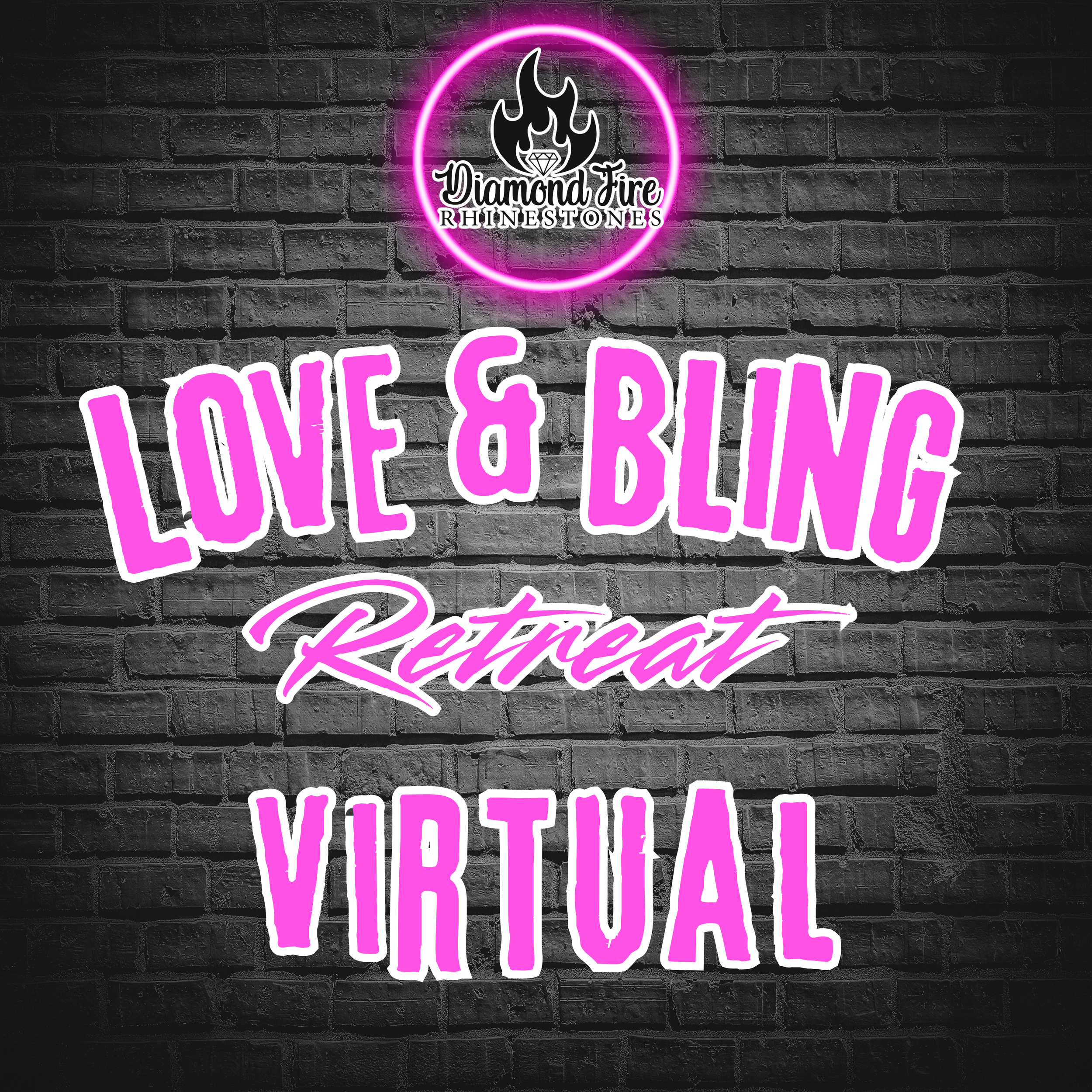 love (LinkedIn Post)-2.png