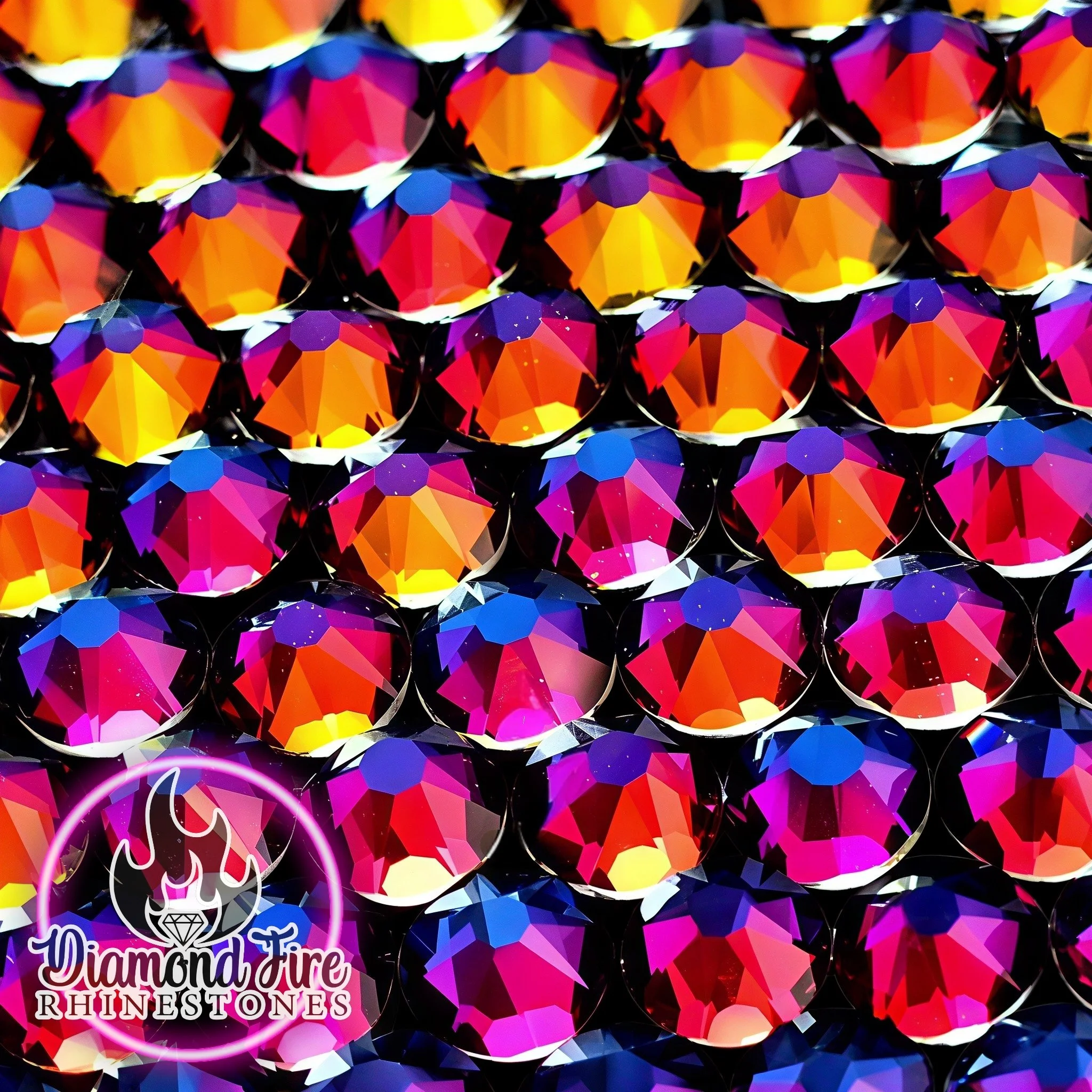 enhanced_1779400080501-Photoroom.jpg