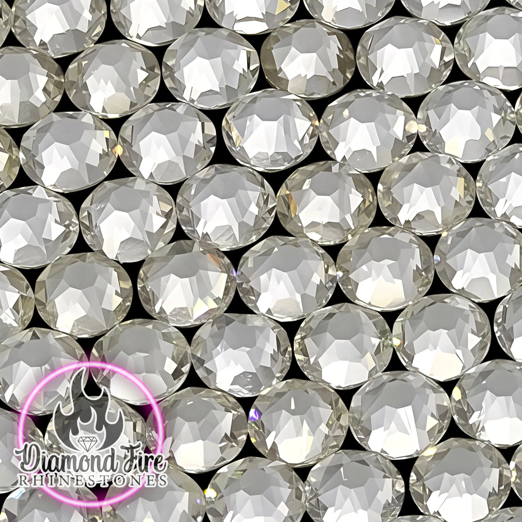 enhanced_1779122611746-Photoroom.jpg