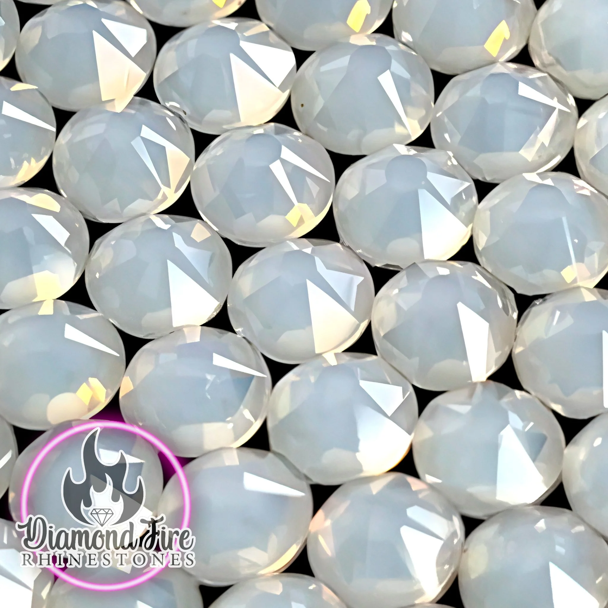 WHITE OPAL.jpg