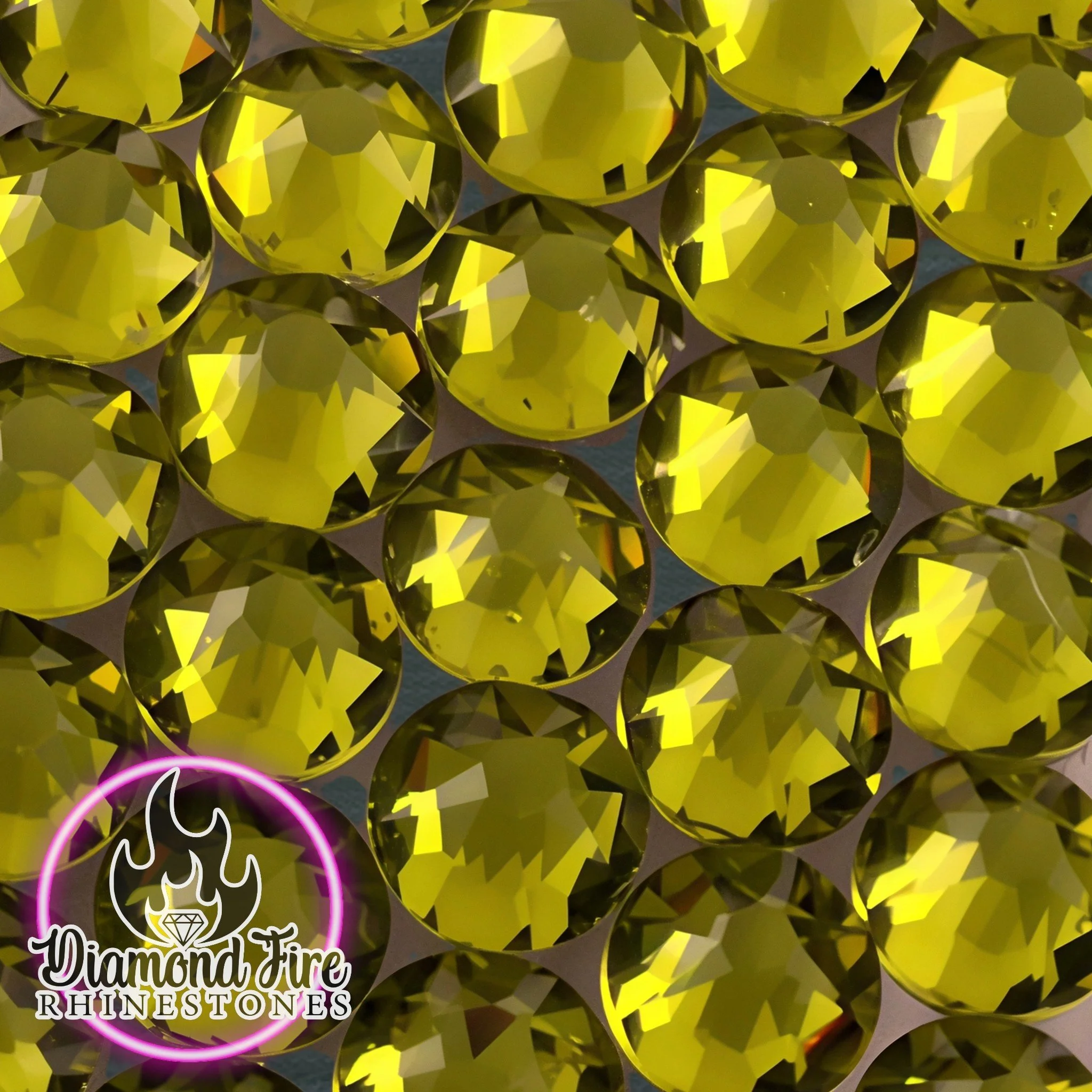 BRILLIANT OLIVINE.jpg