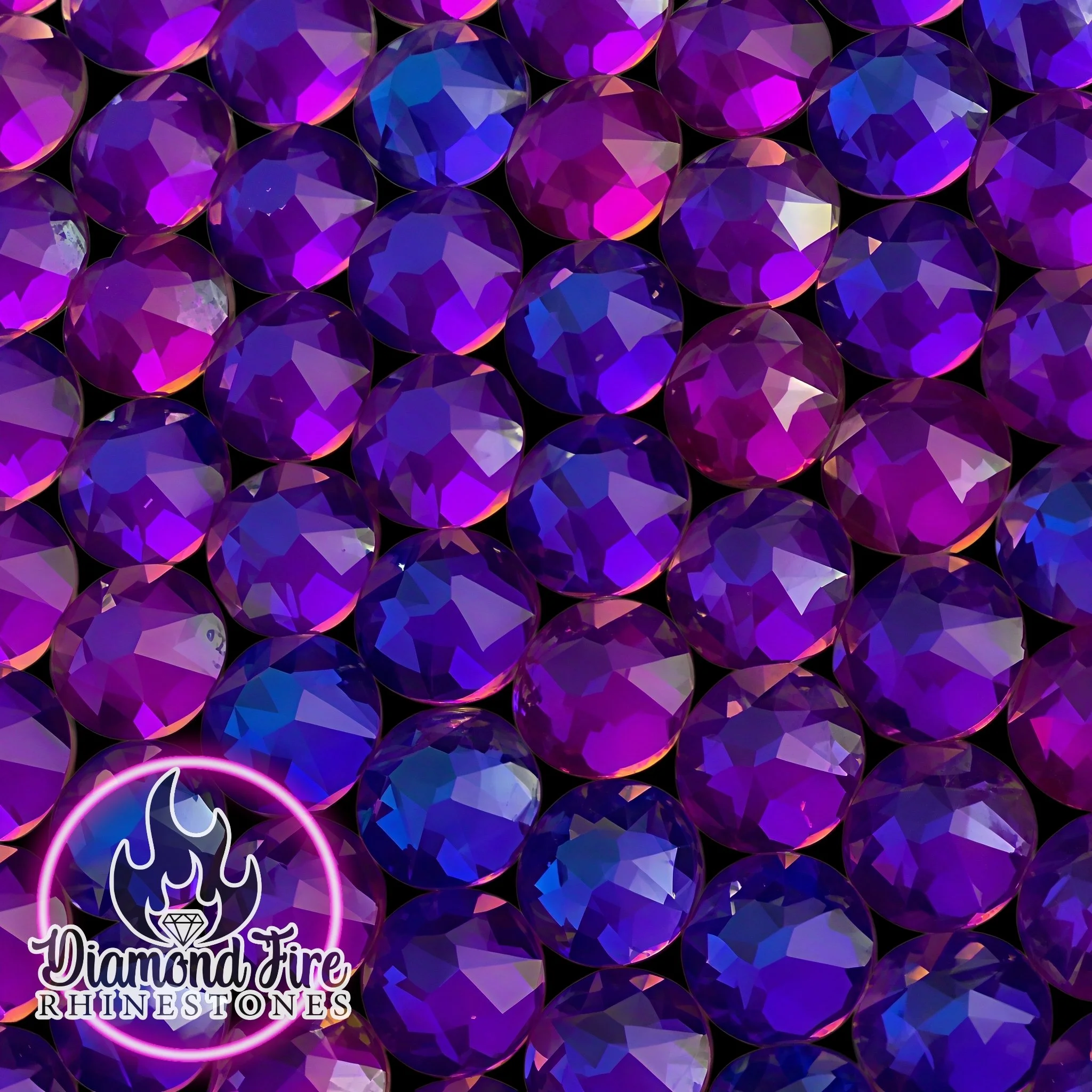 enhanced_1779491947310-Photoroom.jpg