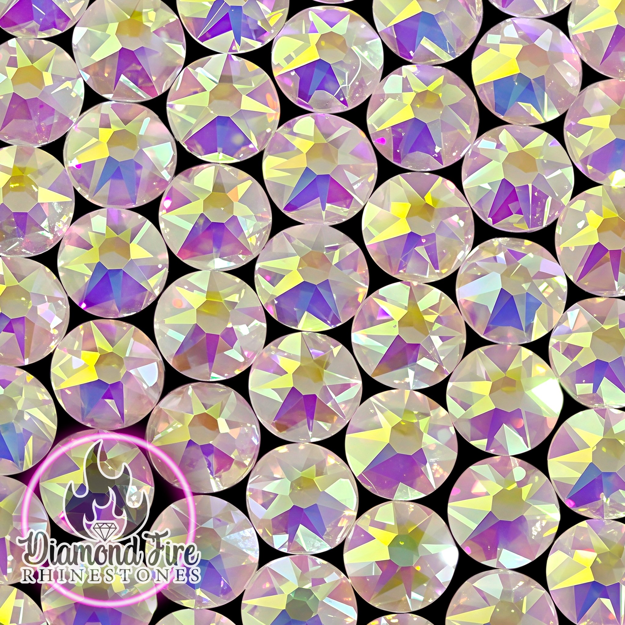 enhanced_1779155798317-Photoroom.jpg