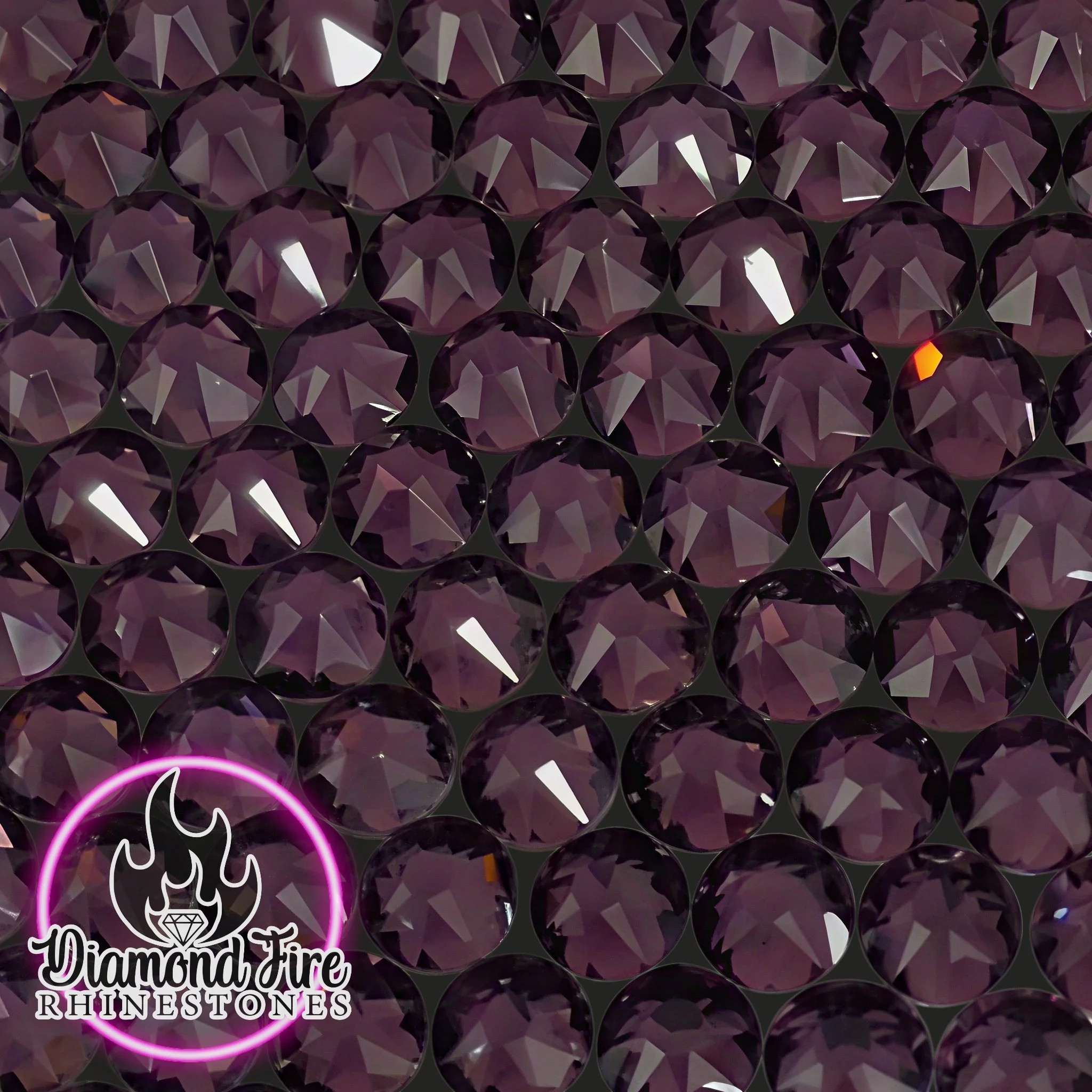 enhanced_1779475863425-Photoroom.jpg