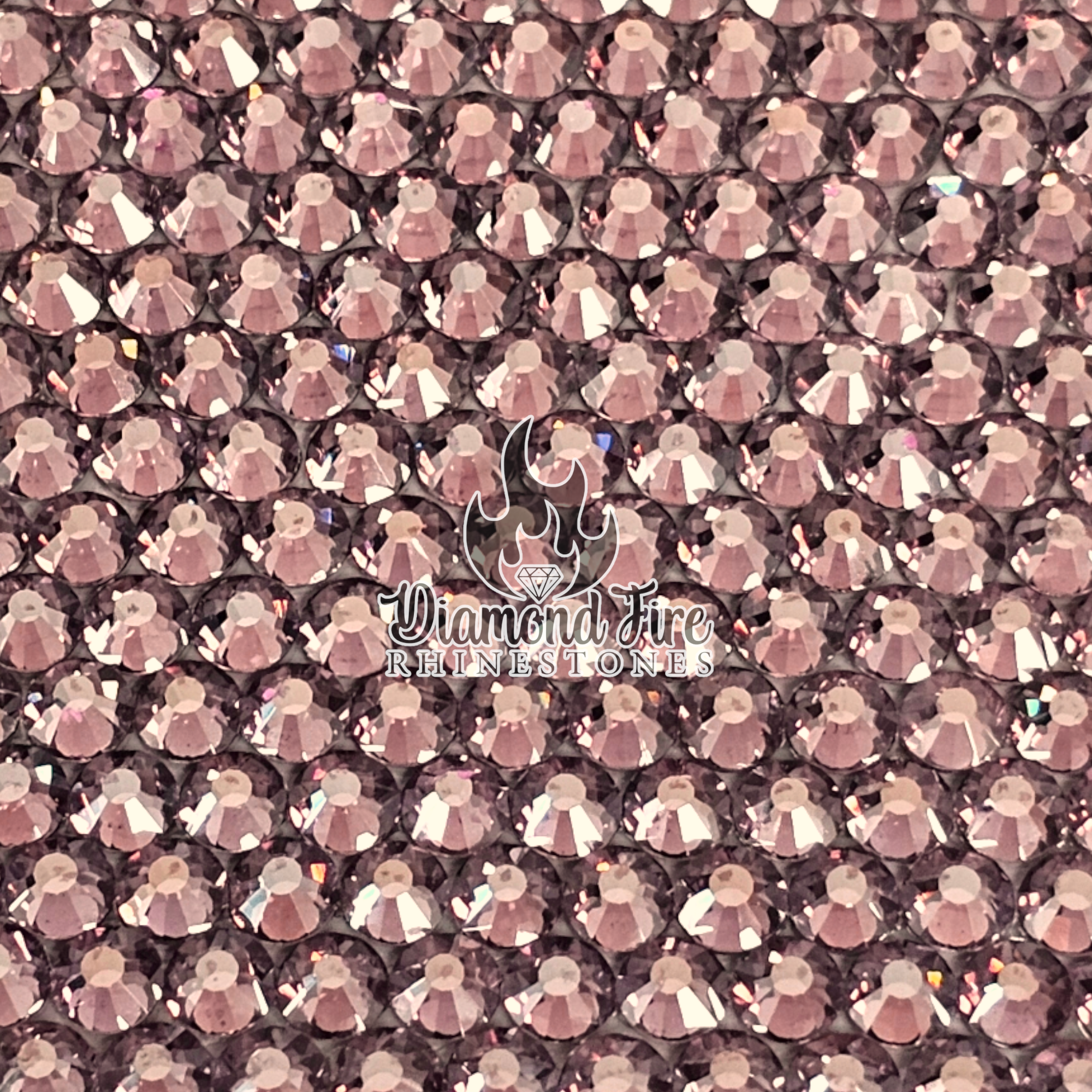 Photoroom-20240823_131405_1.png