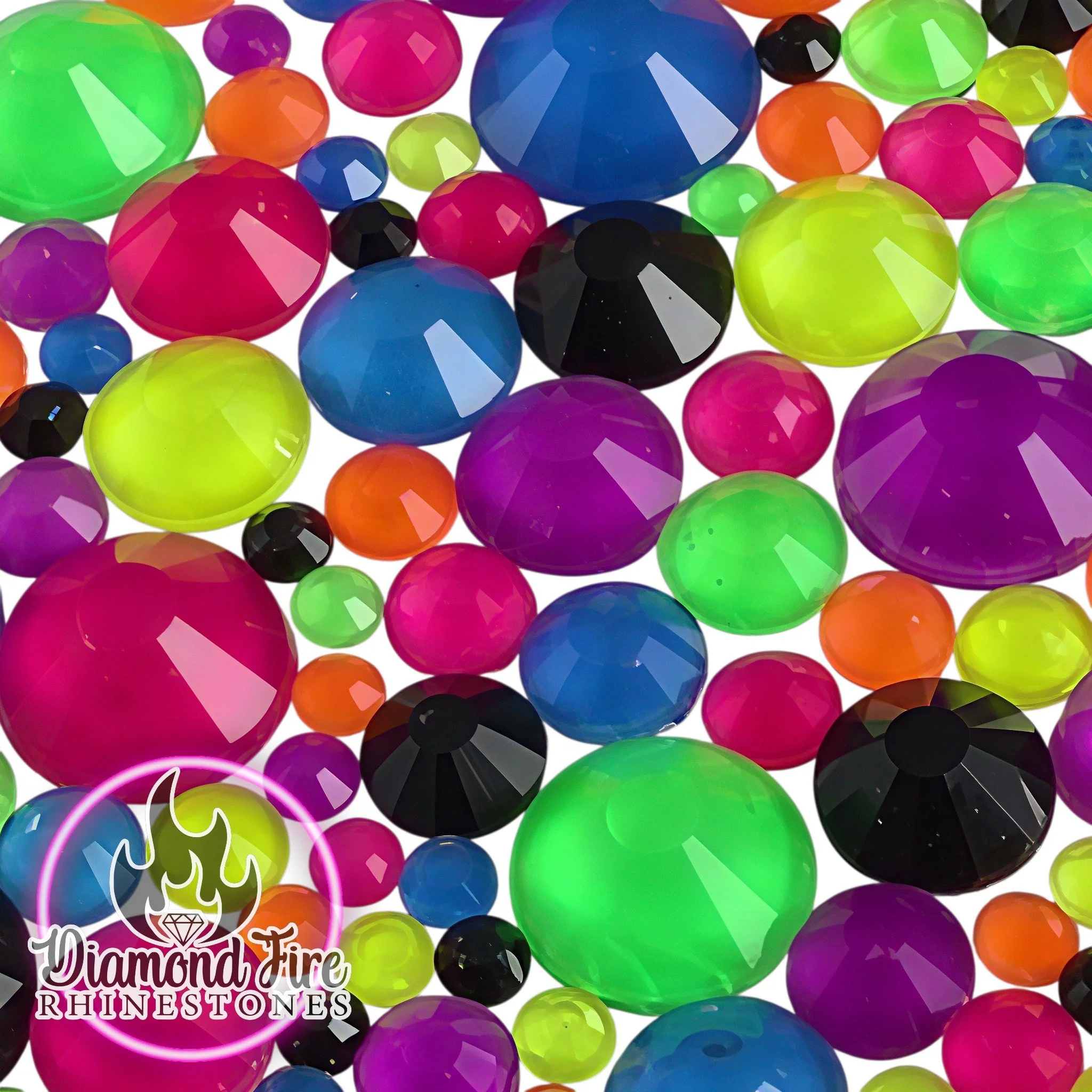 POP ROCKS.jpg