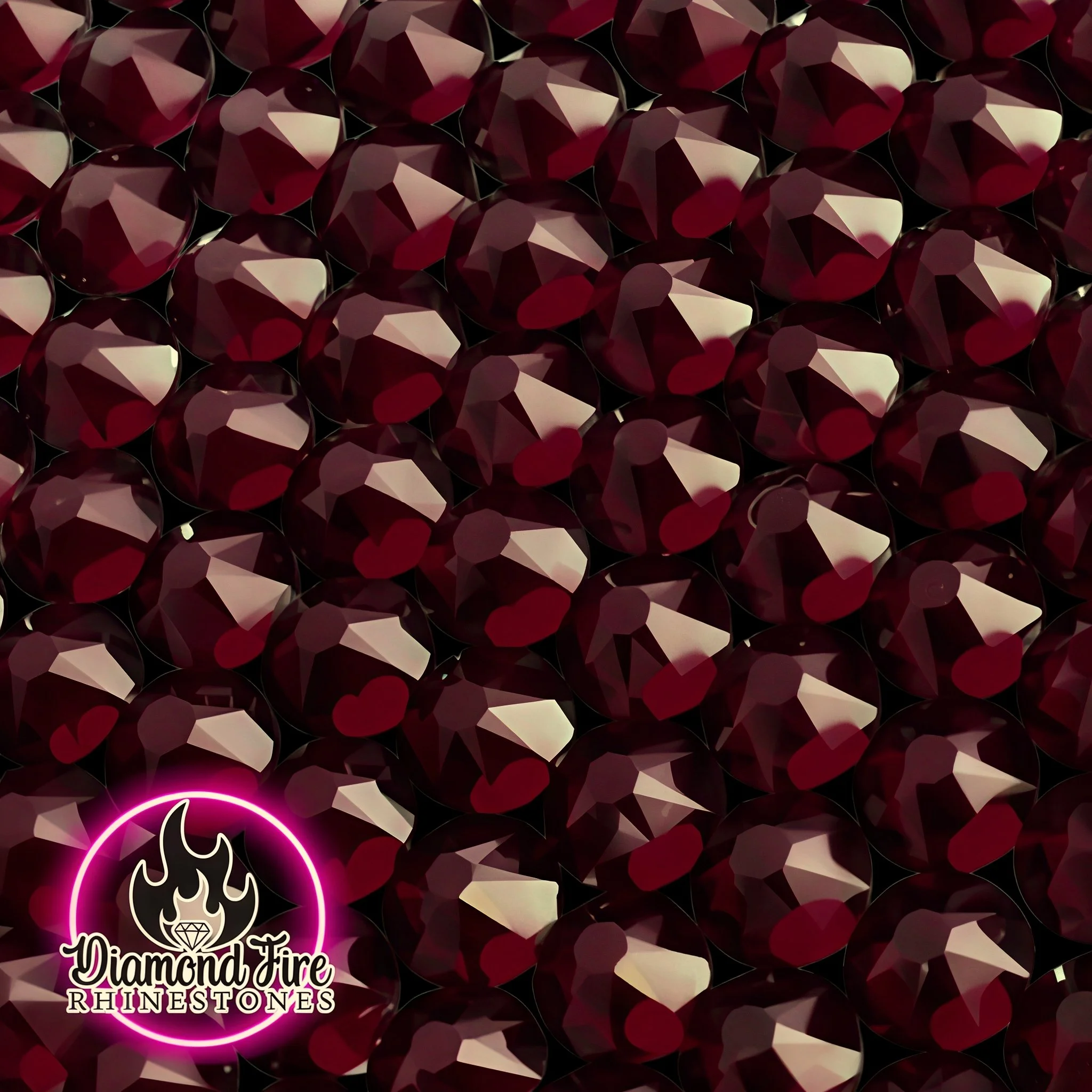 enhanced_1779497024371-Photoroom.jpg