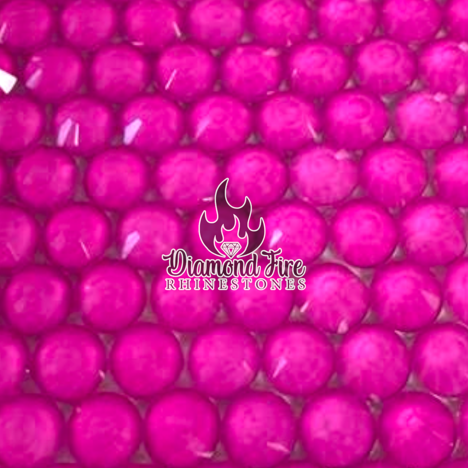 Photoroom-20250311_084453_5.png