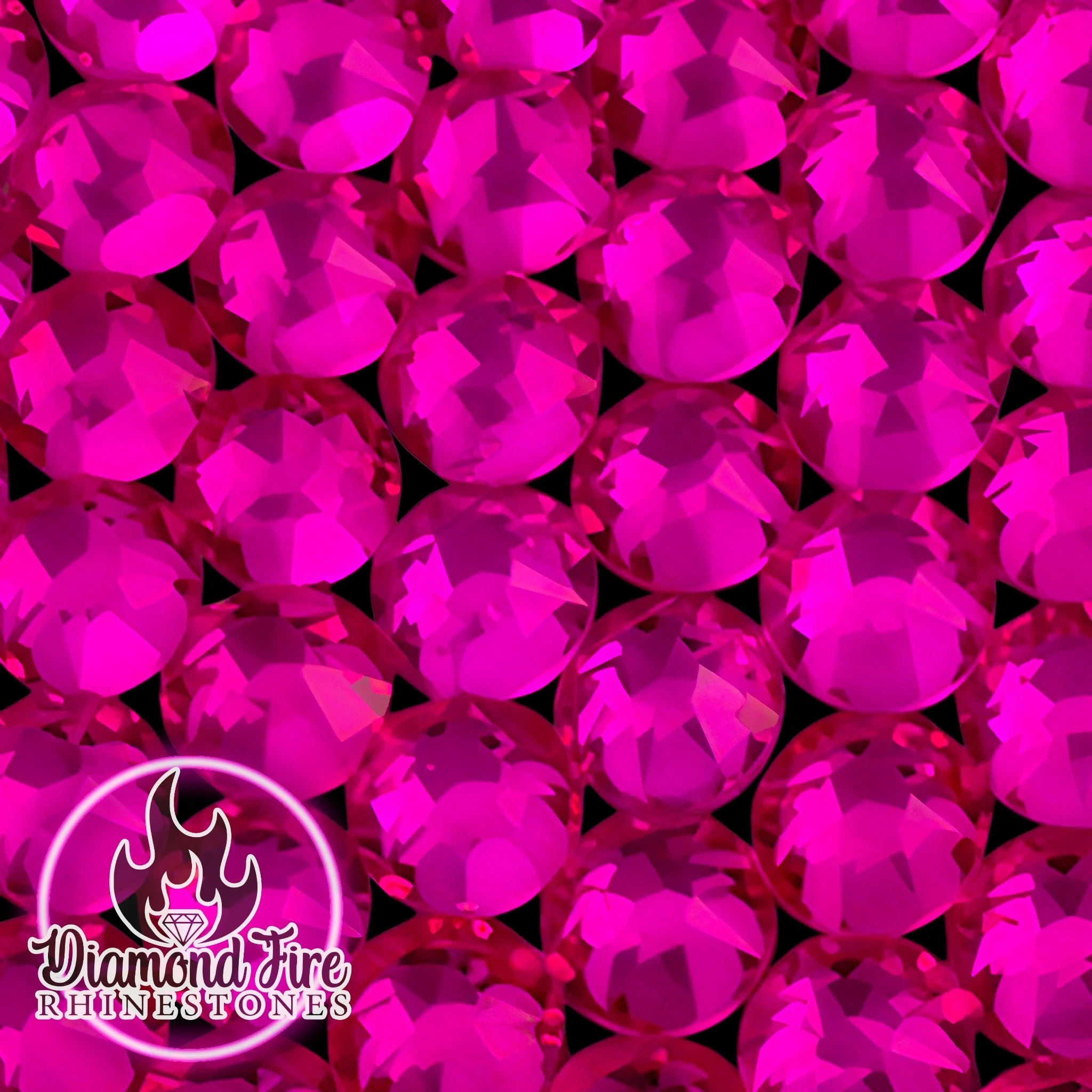 enhanced_1779902759233-Photoroom.jpg