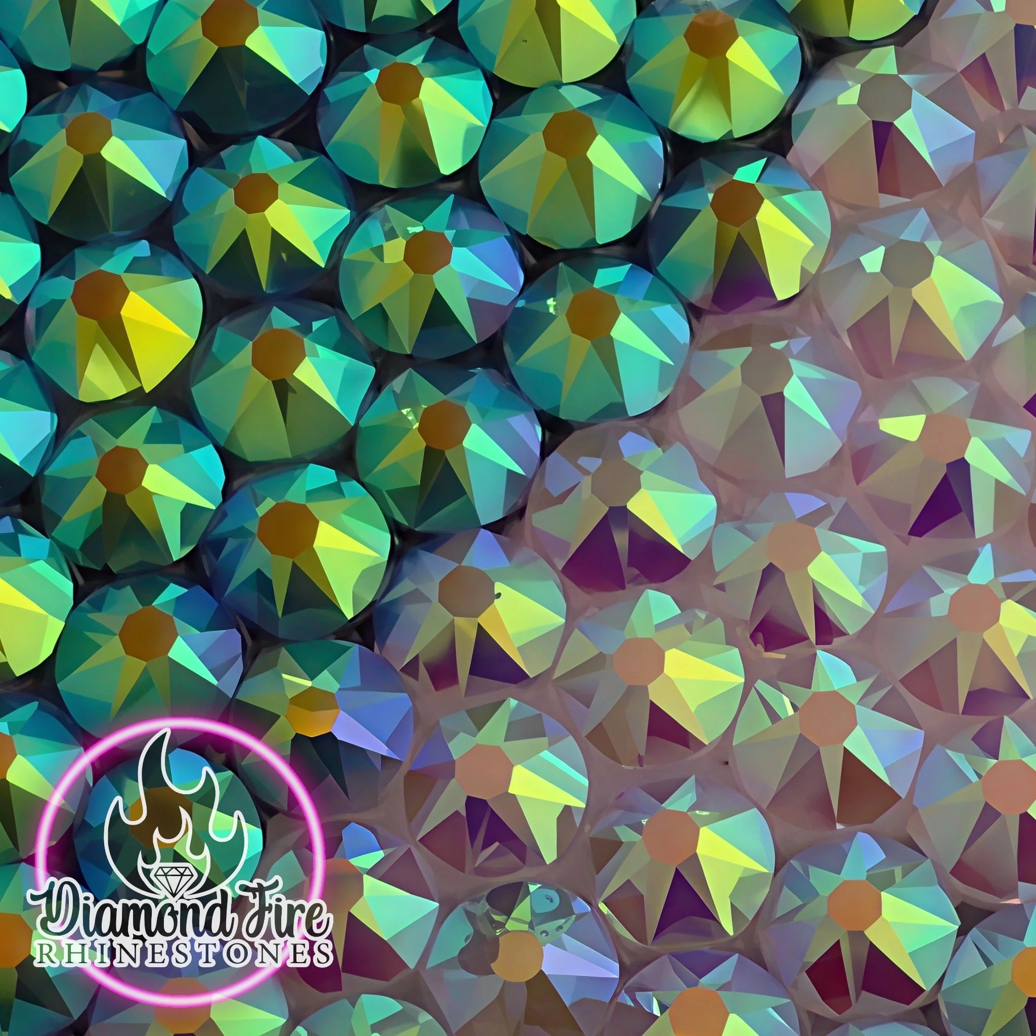 enhanced_1779496200039-Photoroom.jpg
