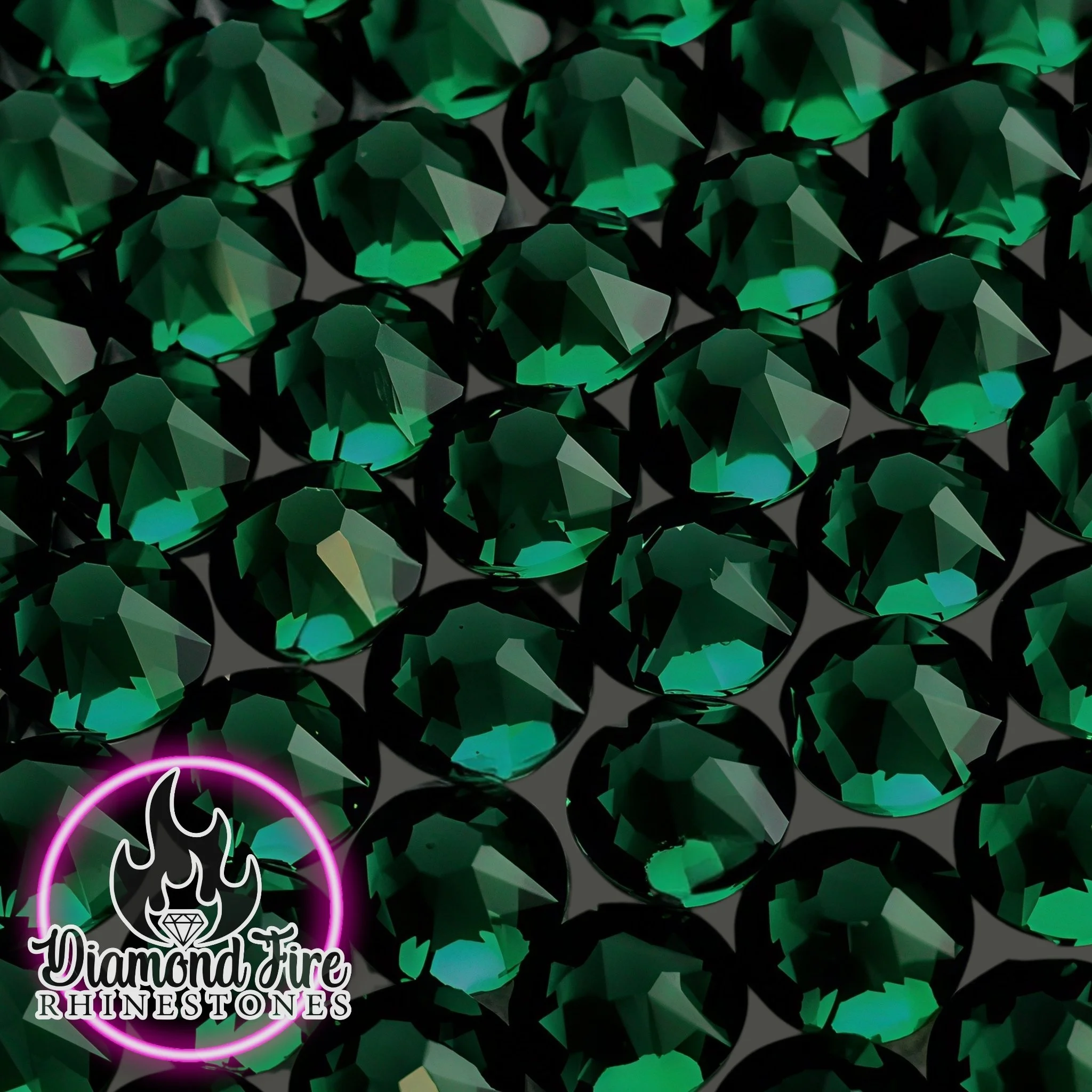 enhanced_1779484279185-Photoroom.jpg