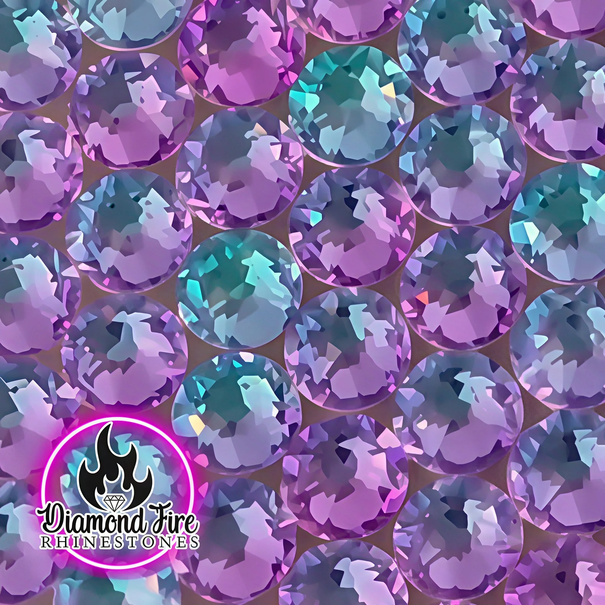 DREAM LAVENDER.jpg
