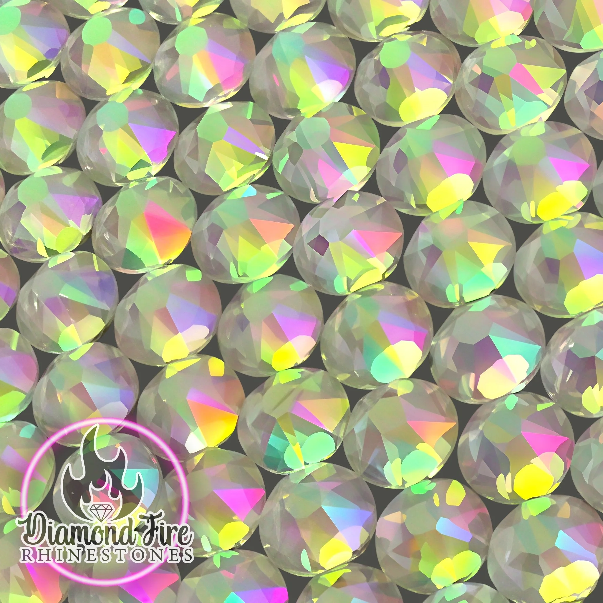 enhanced_1779483557052-Photoroom.jpg